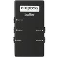 Photo of Empress Effects Buffer I/O Interface Pedal