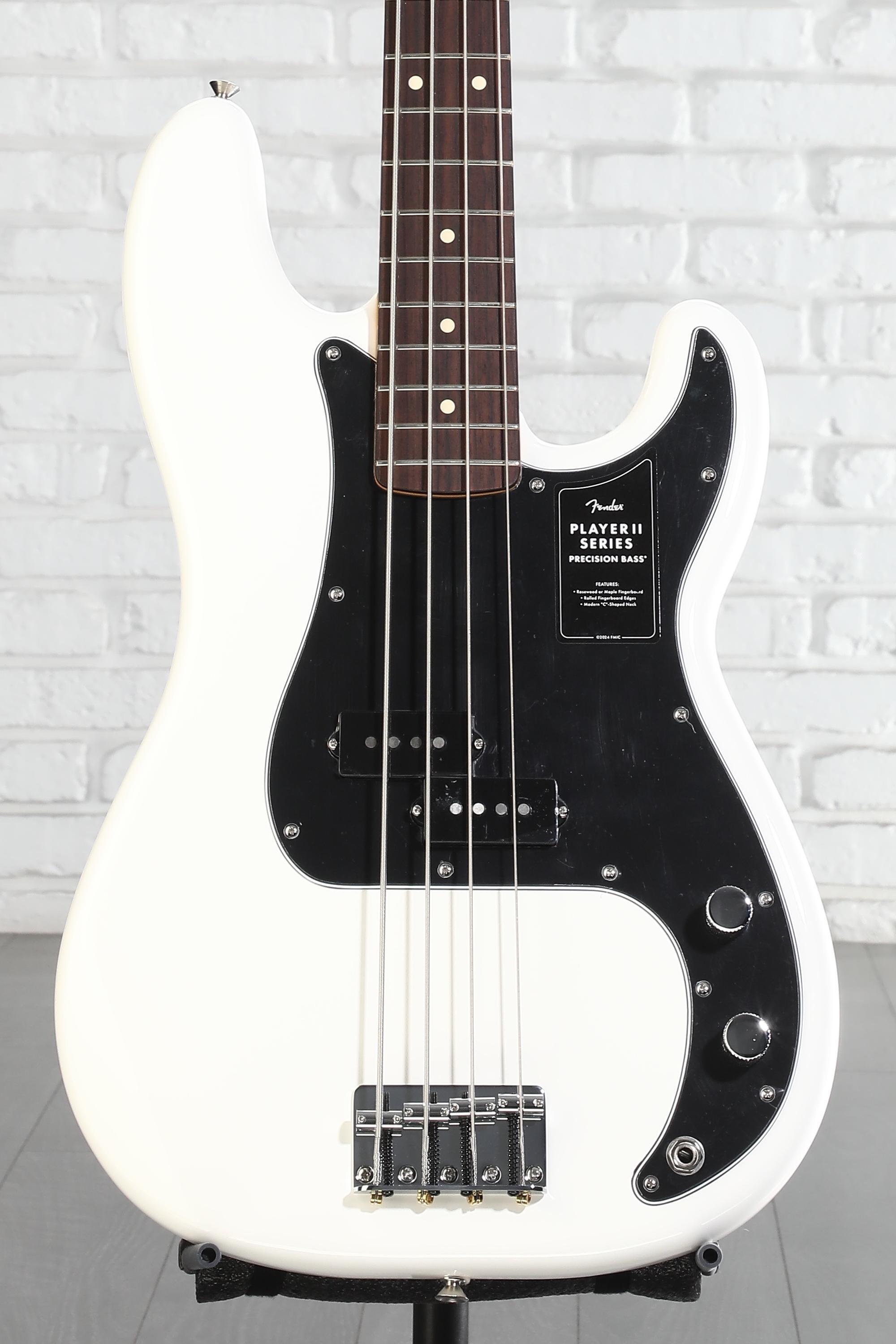 88a8a1271fSqUA4SbtrPkRSzdqsLFh