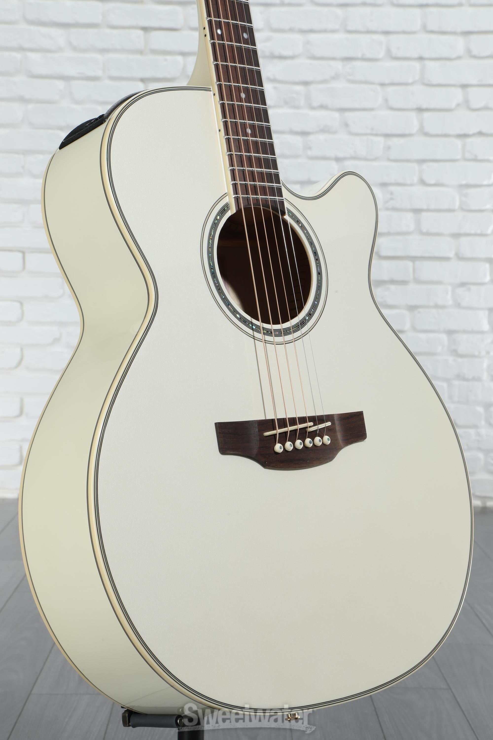 88a9e45bba7B00WBAU3YJljev9OsJU