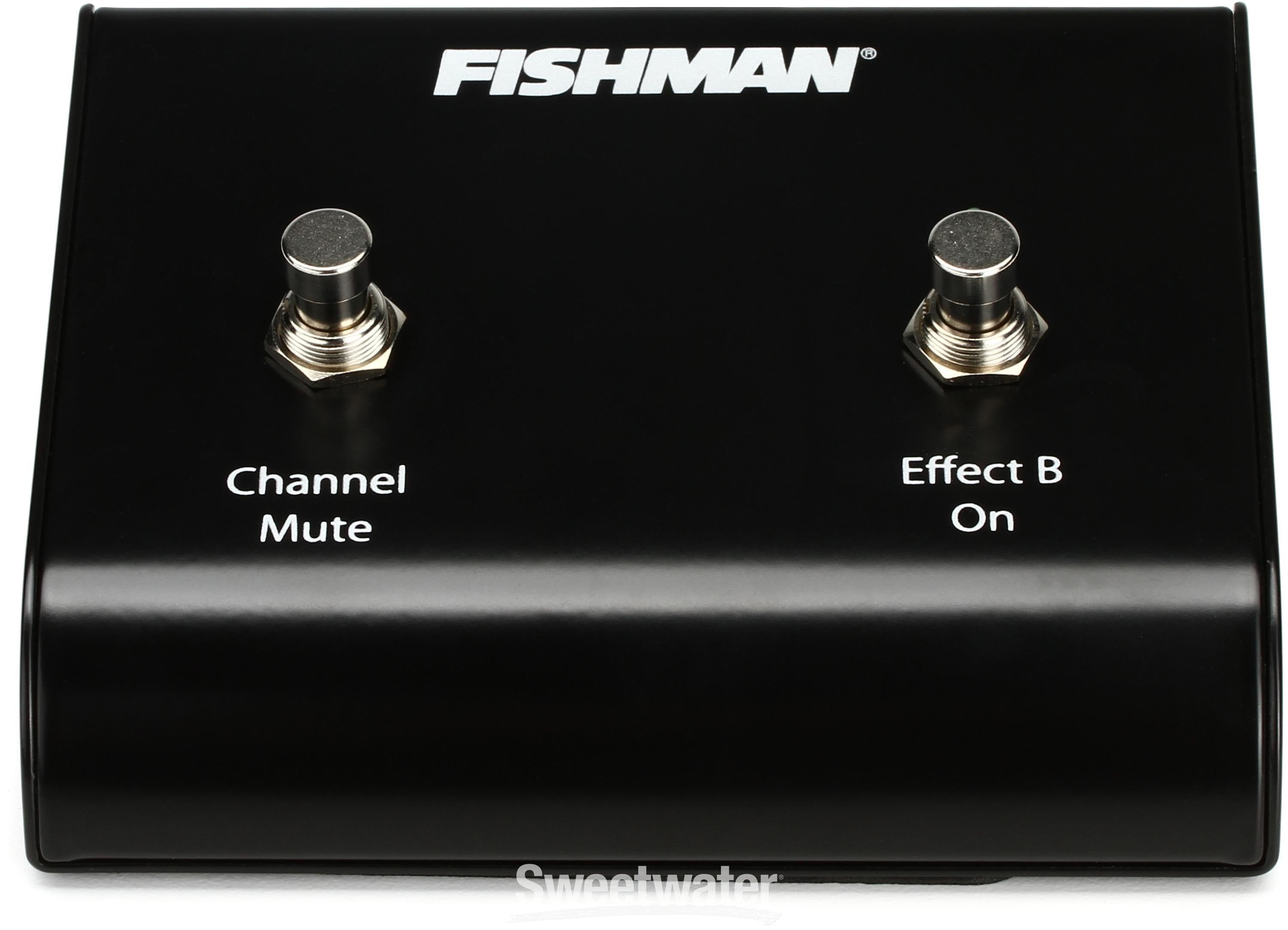 【専用】Kick Flip LOUD ケイジュ セット Loudbox Artist/Performer Corner Protector Set – FISHMAN