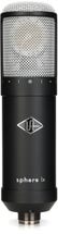 Product Image - This Item - Universal Audio Sphere LX Modeling Microphone System