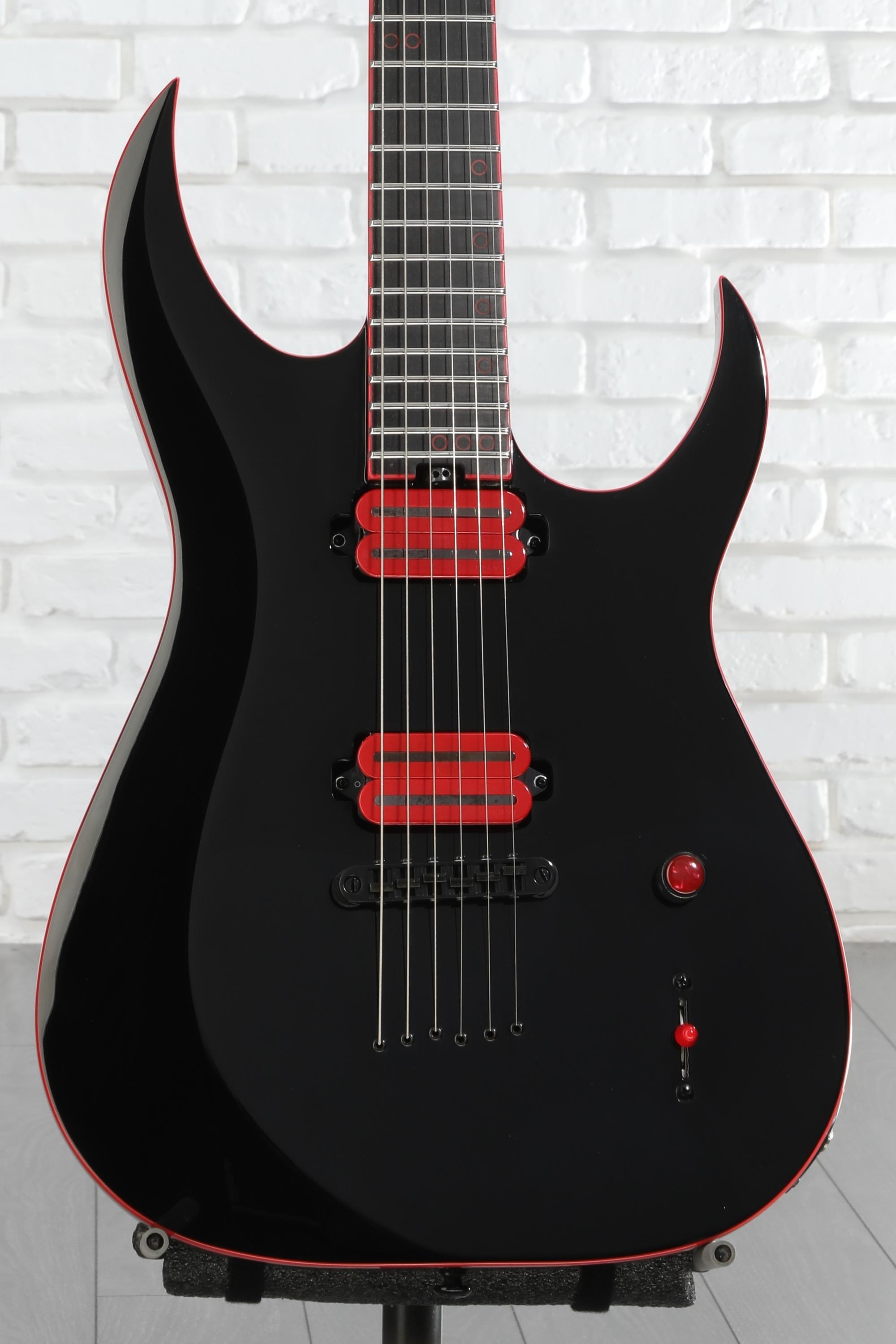 88ae4009d6zu74HgoM4TdwGhGFFdIZ