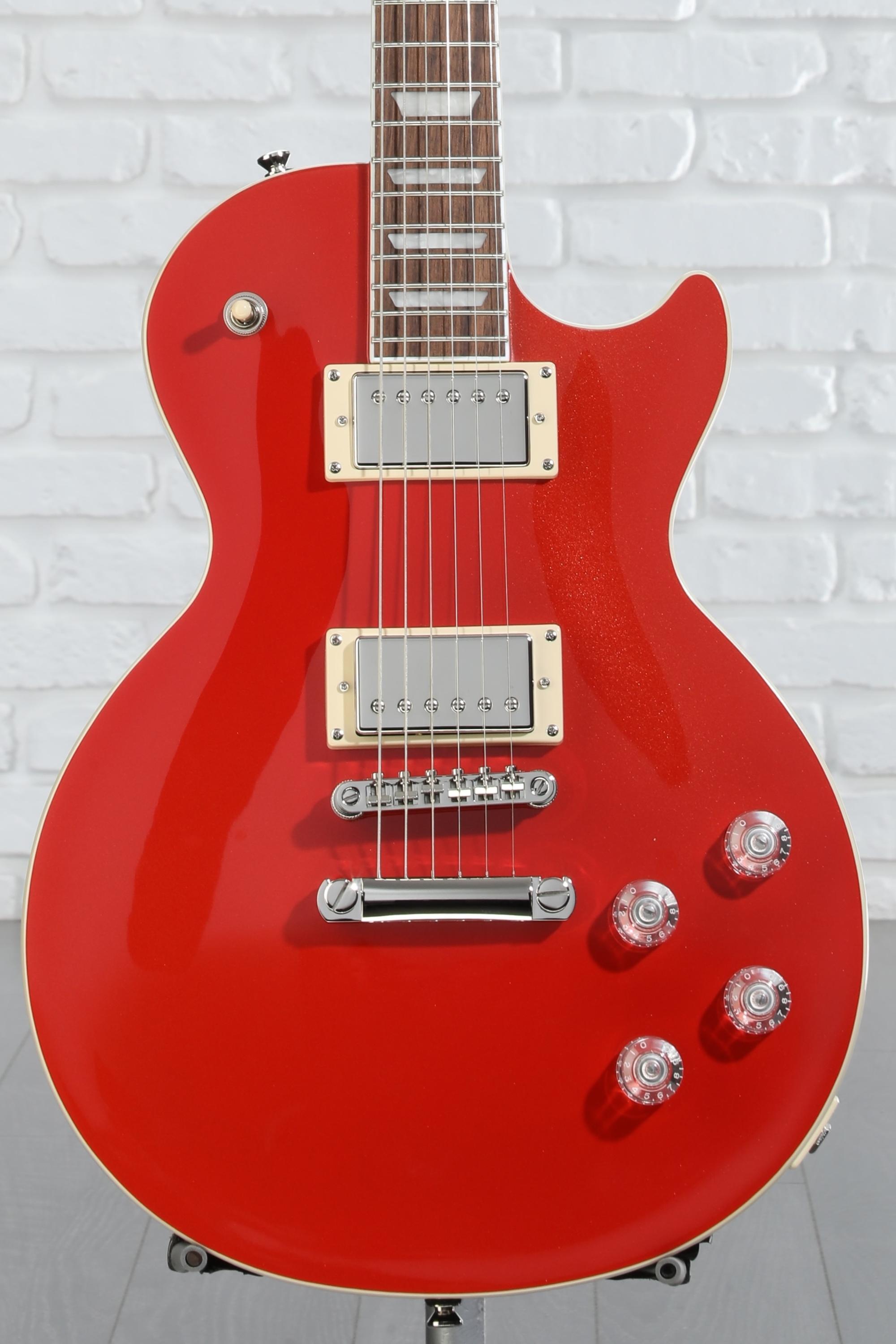 Les Paul Muse | Epiphone
