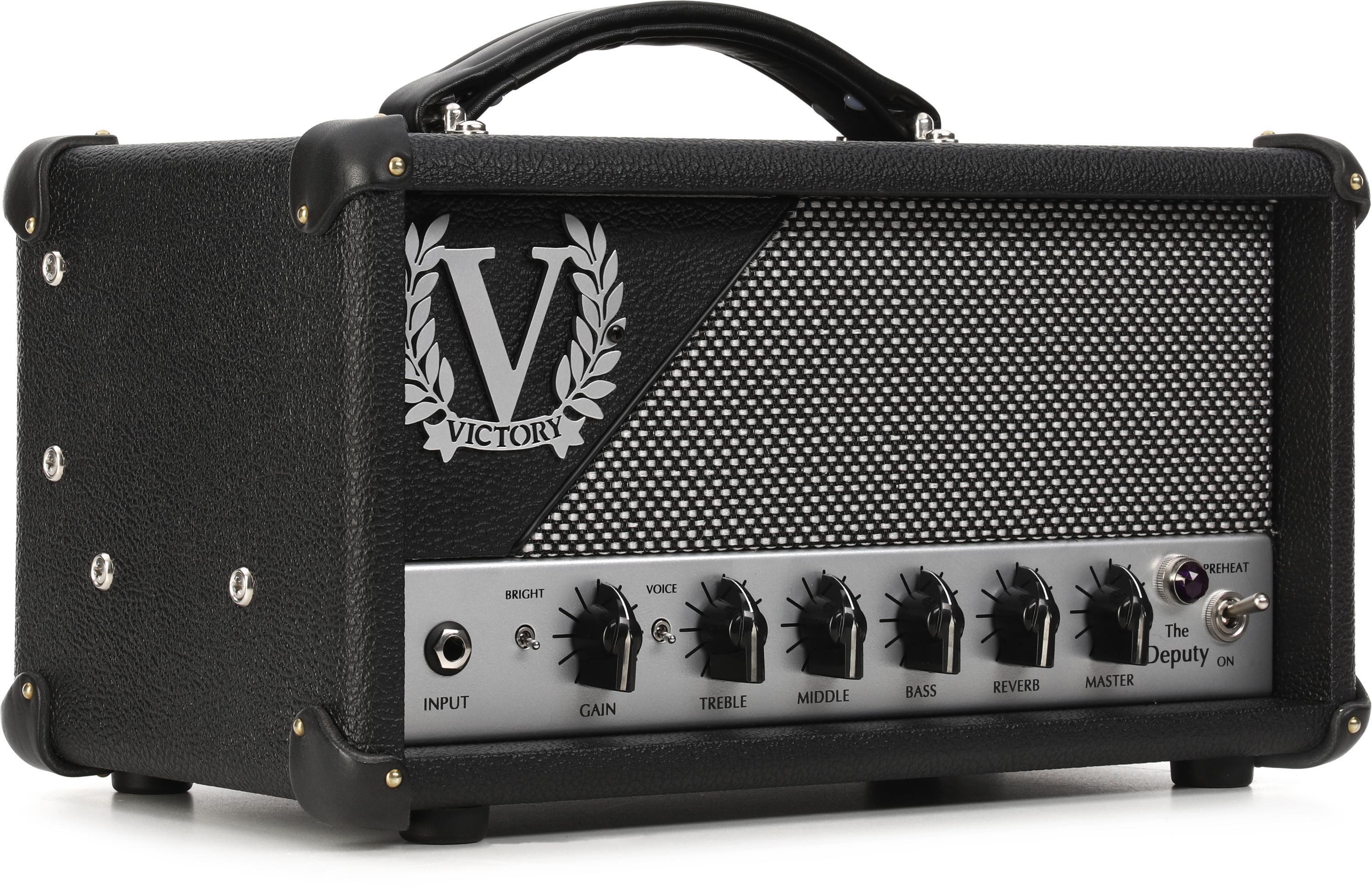 vampetitDoctor Who Foil　2個 Victory Amplification The Deputy 25 25-watt Tube Amplifier
