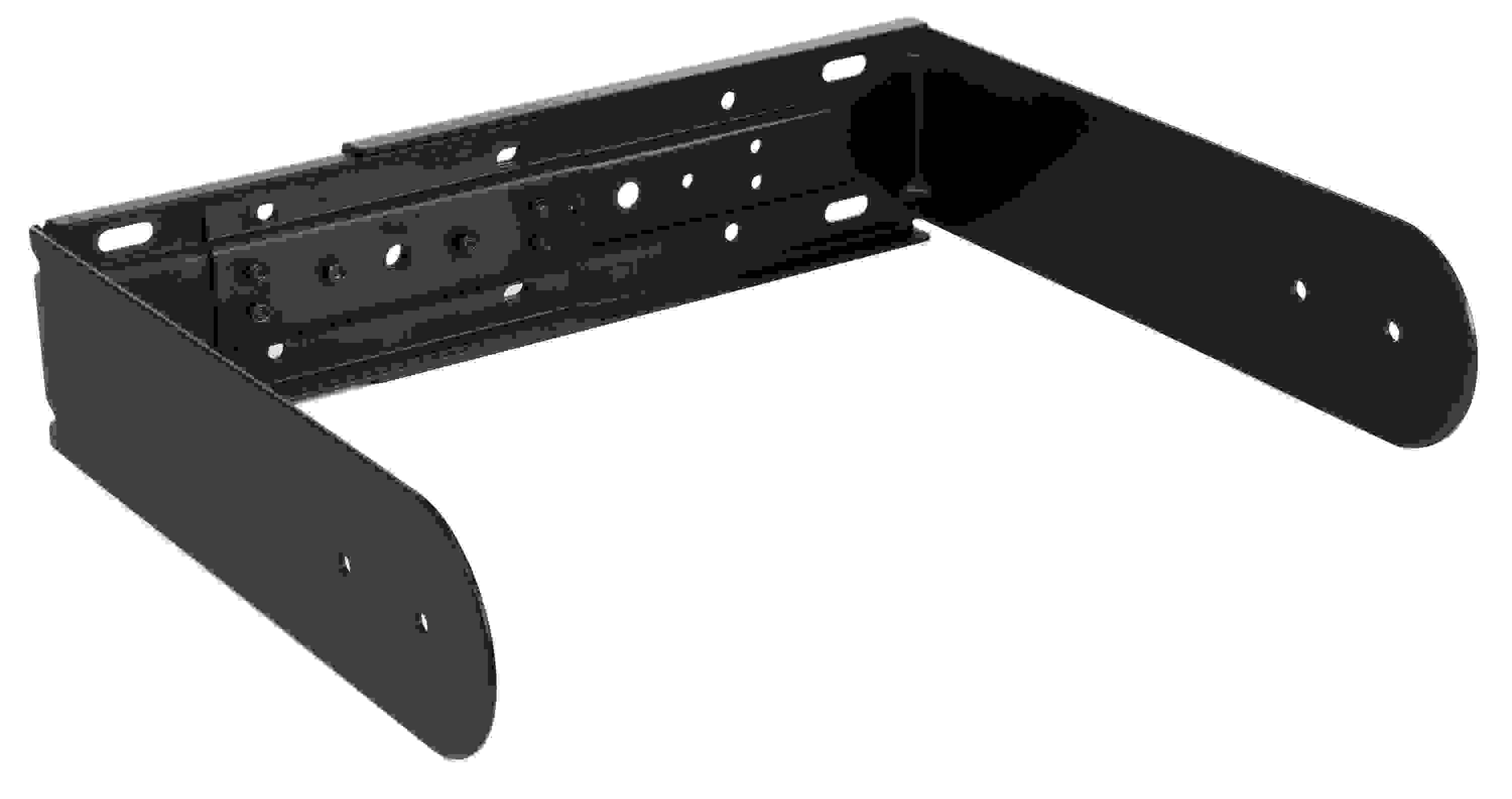 QSC K12.2 Yoke Mount Kit Sweetwater