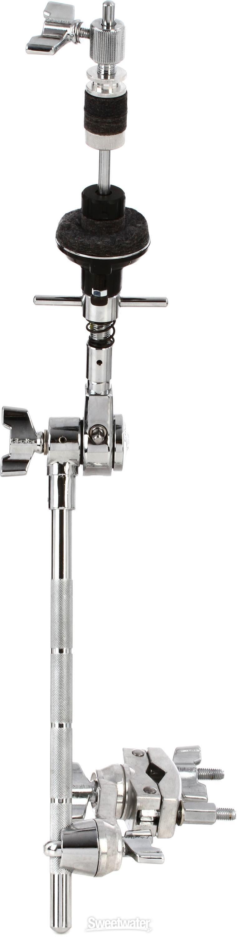 55902)CONTROL SUB-ASS トヨタ トヨタ純正品番先頭55 【通販