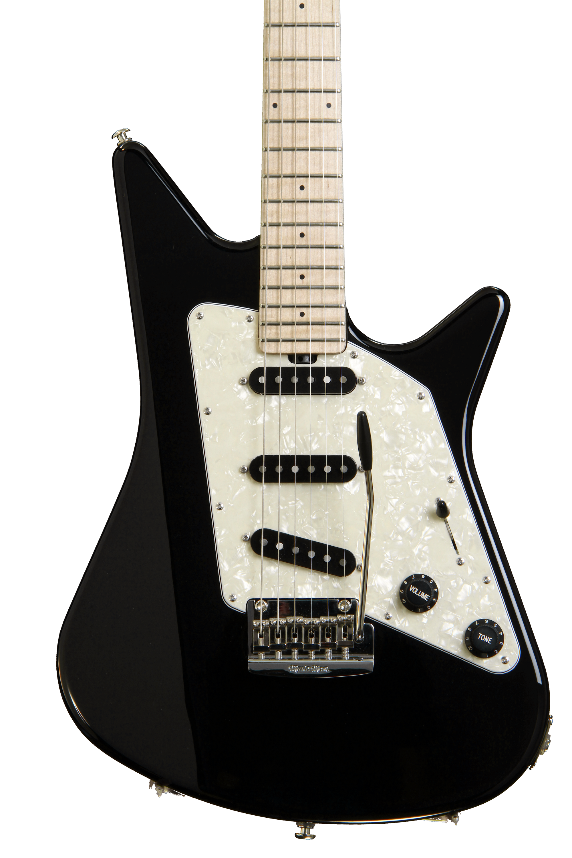 レアモデル！　Ernie Ball Music Man Albert Lee 98c17f03c4XeFwaILcE2cgVDQ0b3EG