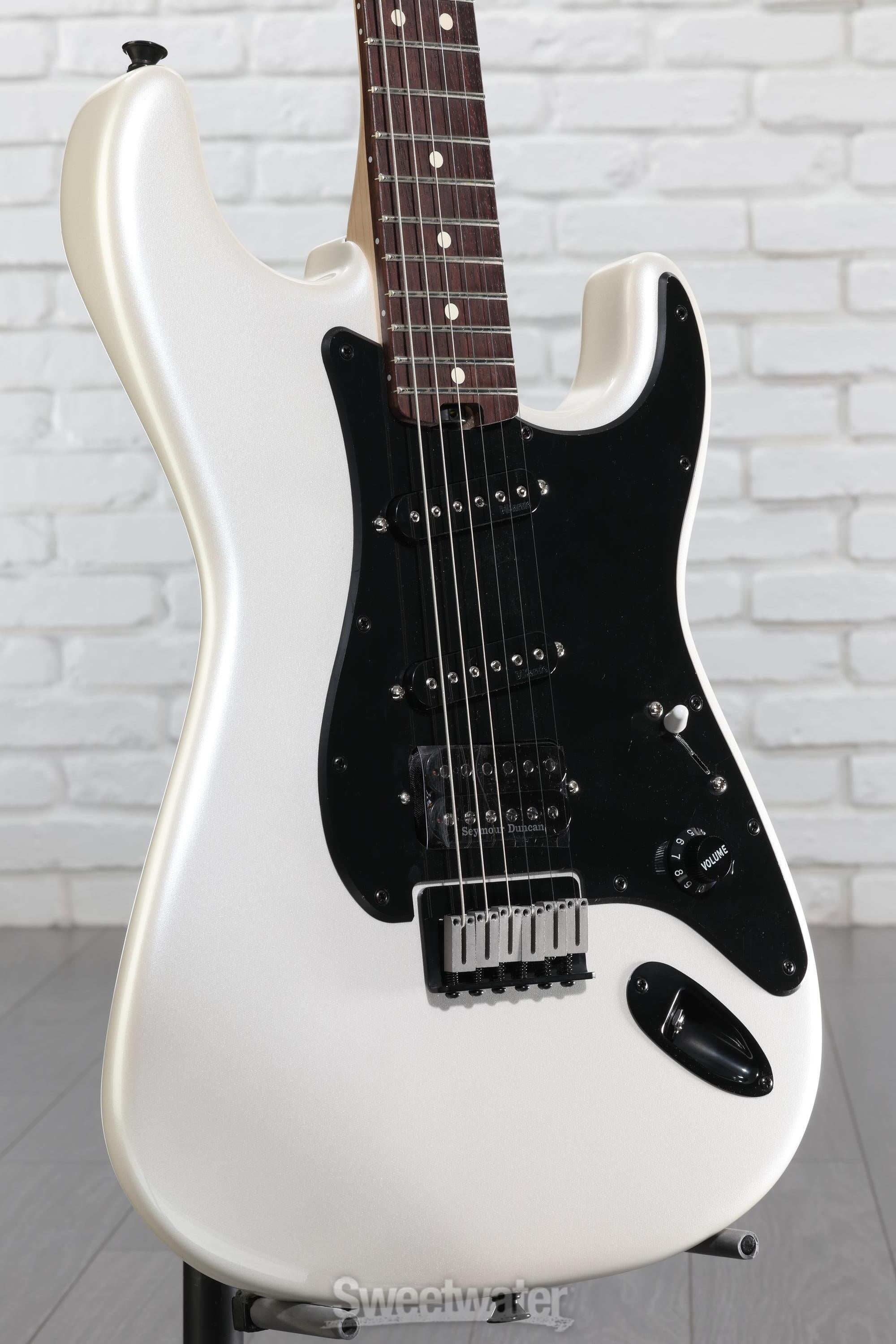 ギター Charvel Jake E Lee Signature Pro-Mod Charvel launches new Jake E Lee signature model and Pro-Mod