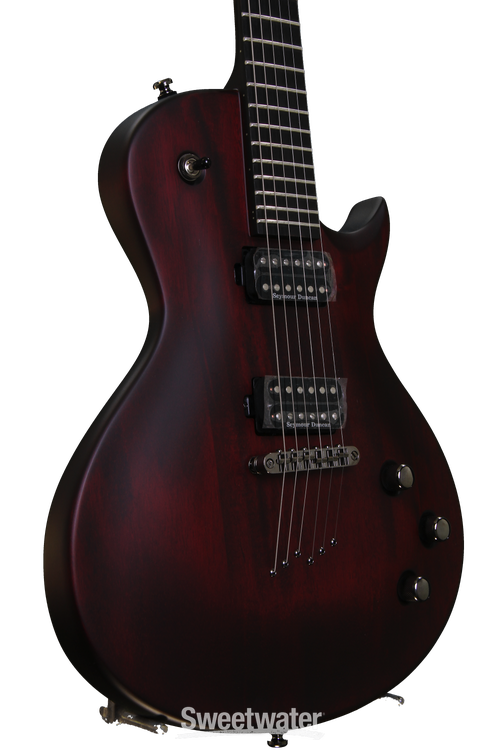 送料込最終値下げ　Washburn PXL10 WA 送料込最終値下げ Washburn PXL10 WA