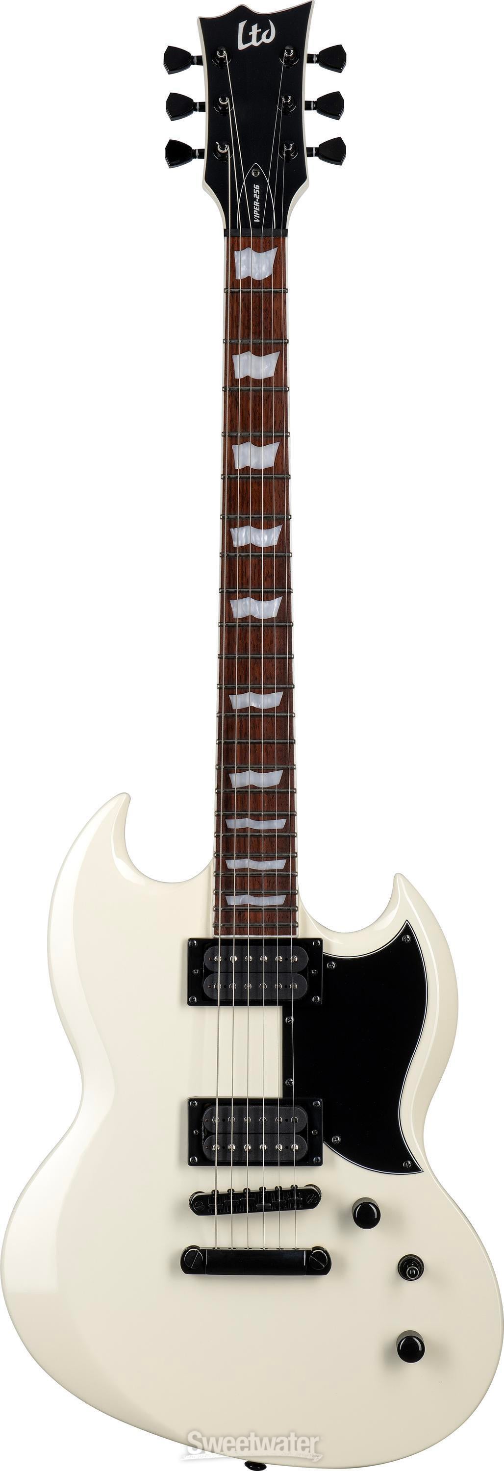 ESP YASUNO N°5 Viper SG ESP YASUNO N°5 Viper SG - メルカリ