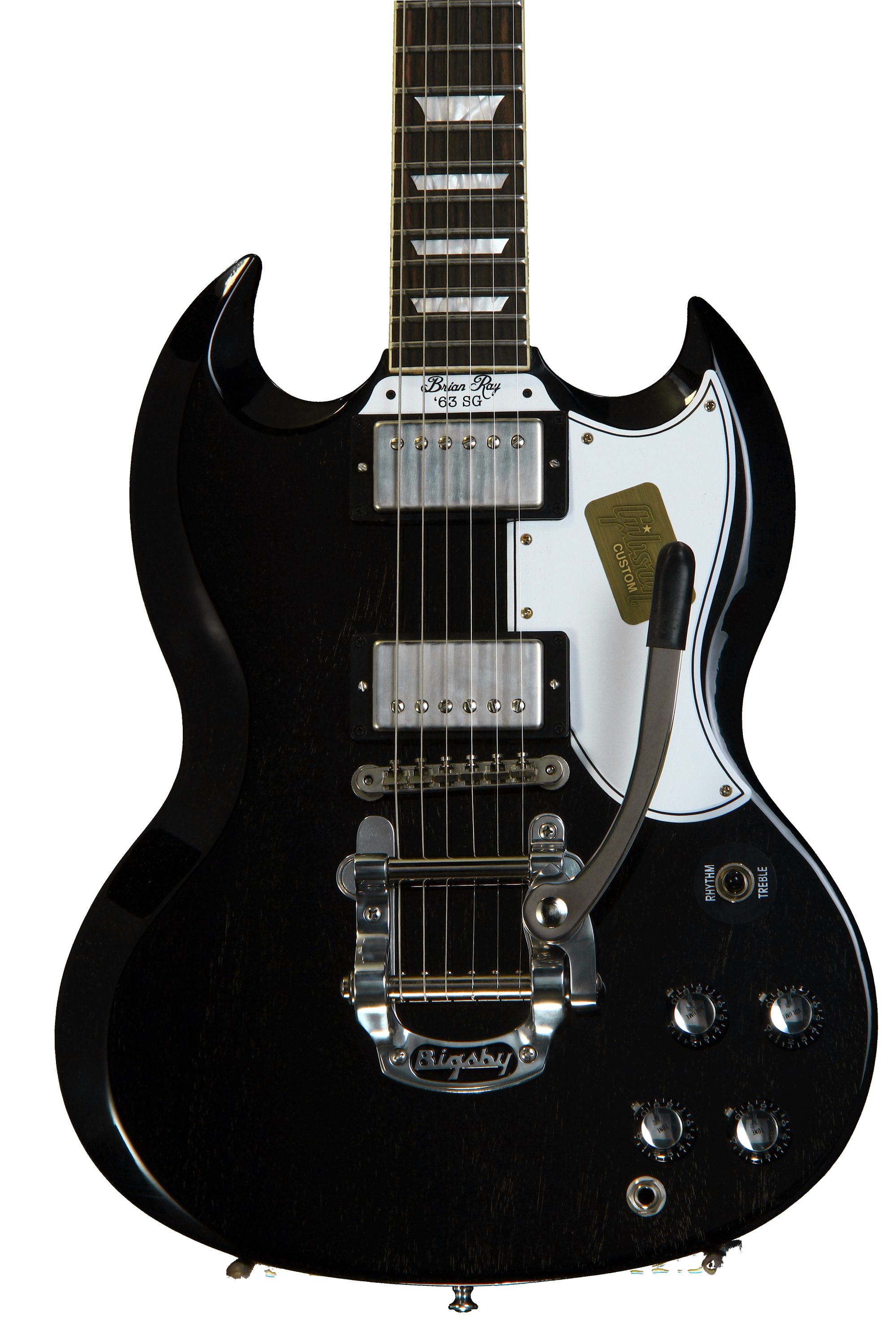 88d1d28197KH900jOca46D4fZMGCmf