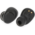 Photo of JBL Lifestyle Vibe Buds In-ear True Wireless Headphones - Black