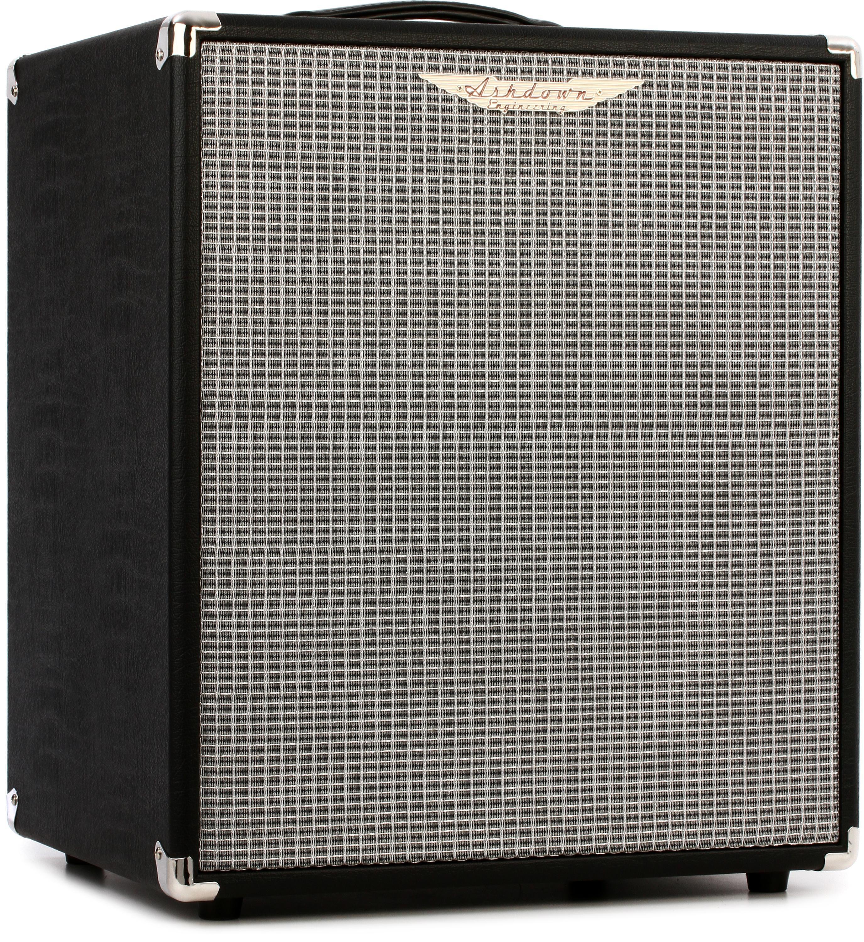 Ashdown AAA-300-210T - 300W 2x10