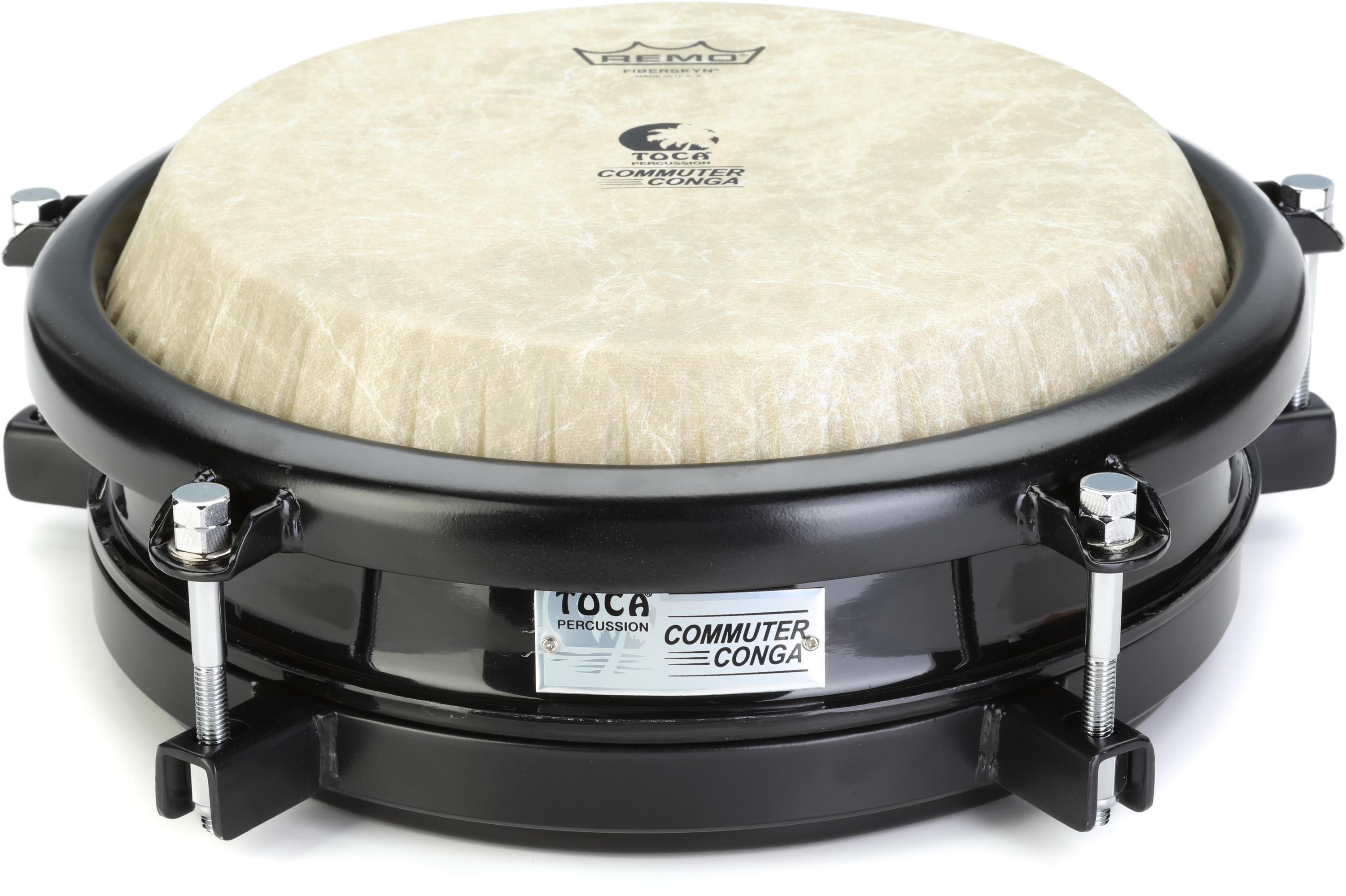 Toca percussion deals drum