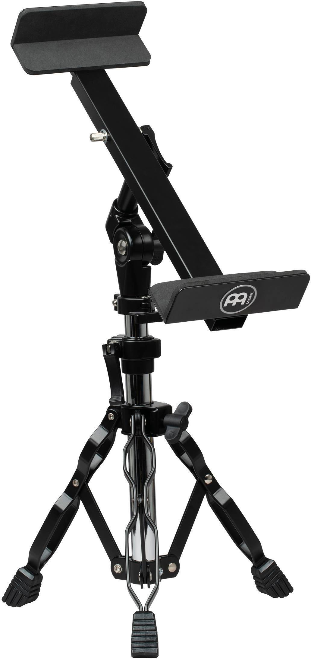 DW DWCP5000CJDL Direct Linkage Cajon Pedal | Sweetwater