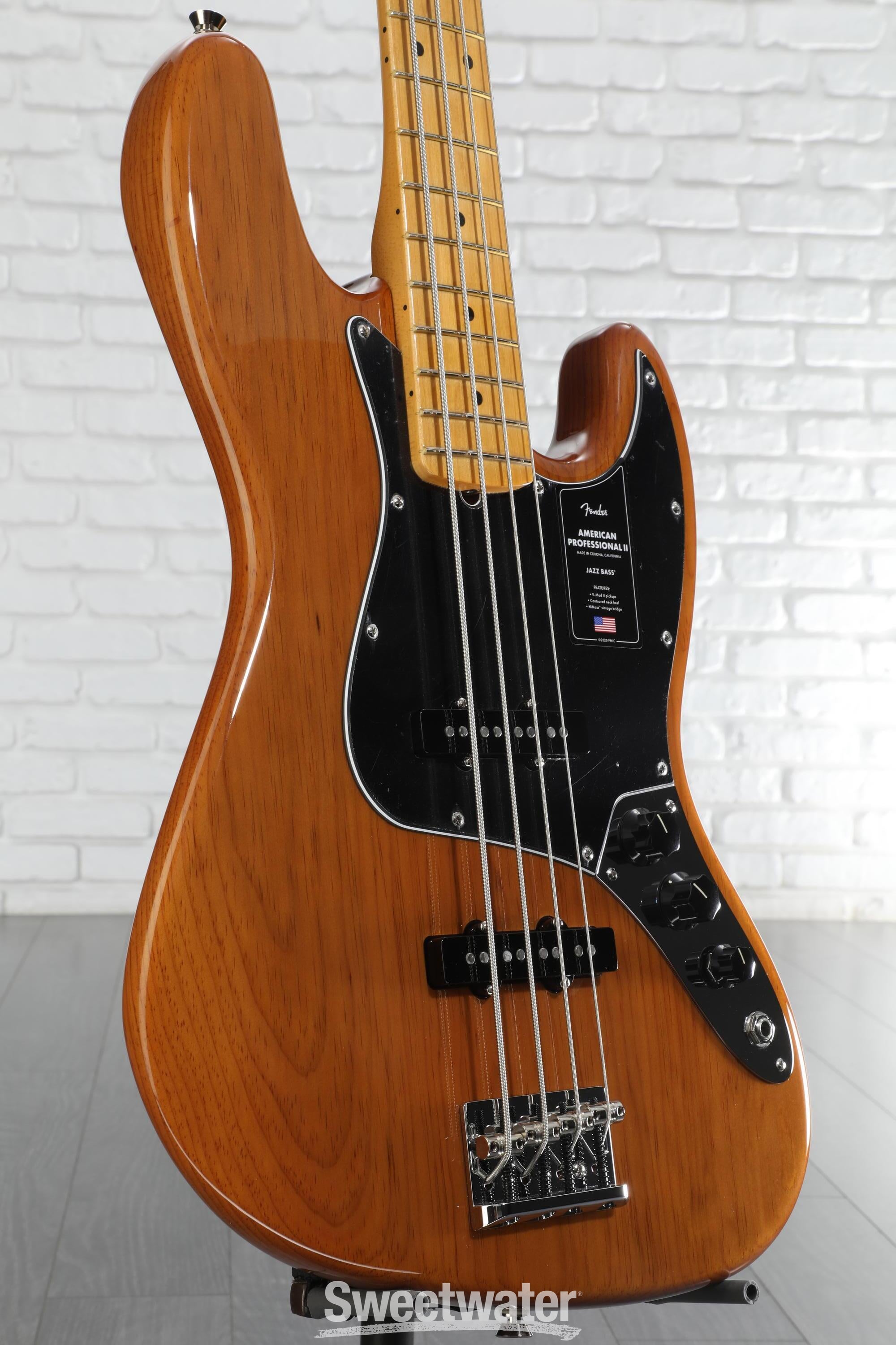 Fender American Professional Ⅱ JazzBass L78027000002000-04-2000x2000.jpg