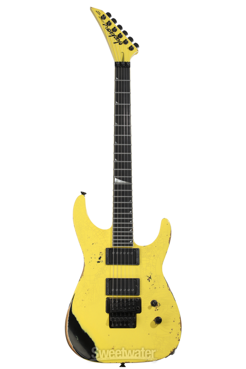 トップス vintage ozone guitar design halterneck トップス vintage ozone guitar design halterneck s-l400.jpg