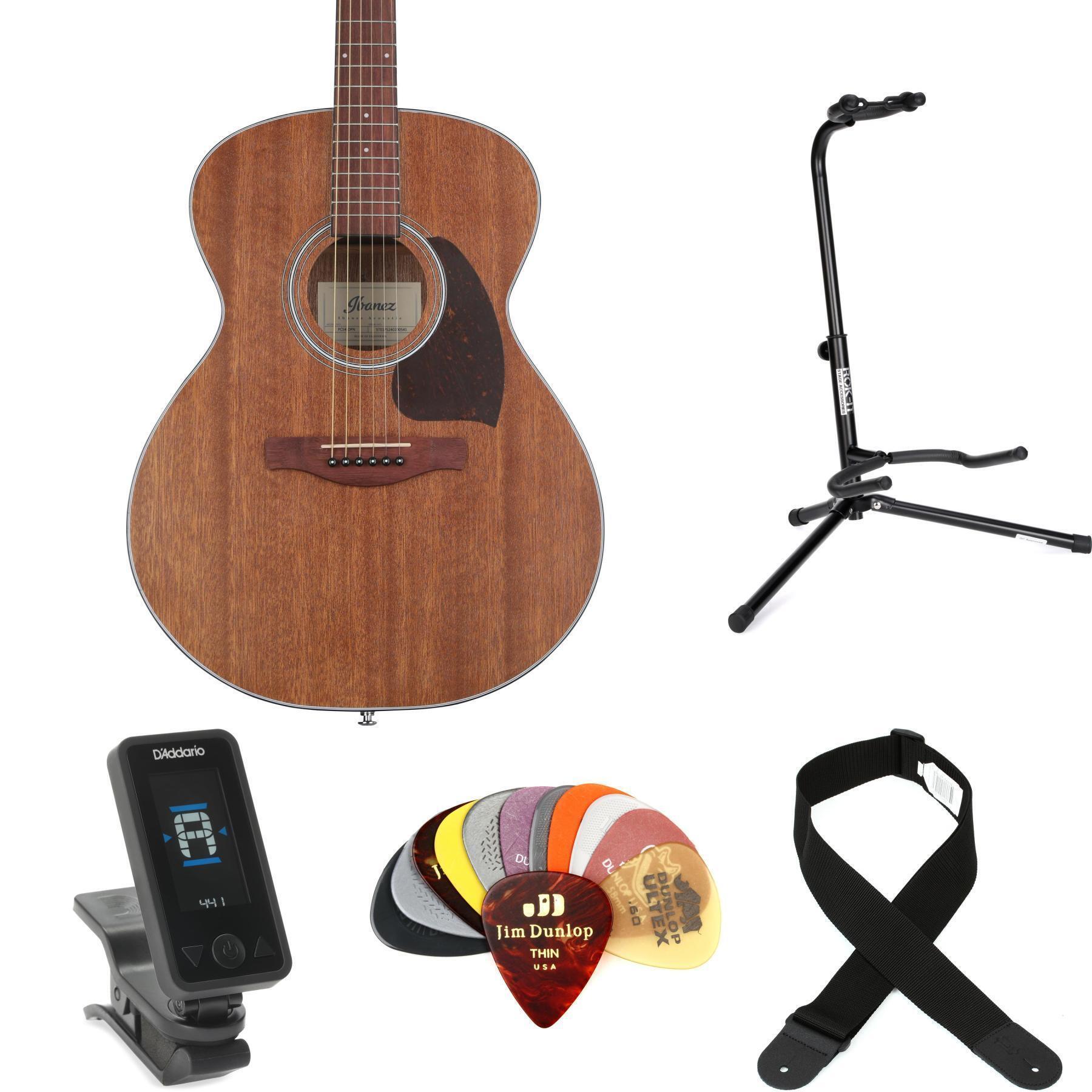 ギター Ibanez PC33CENT Electric Acoustic Guitar Used Ibanez PC300CENT1203 Solid Top Acoustic Guitar Wood