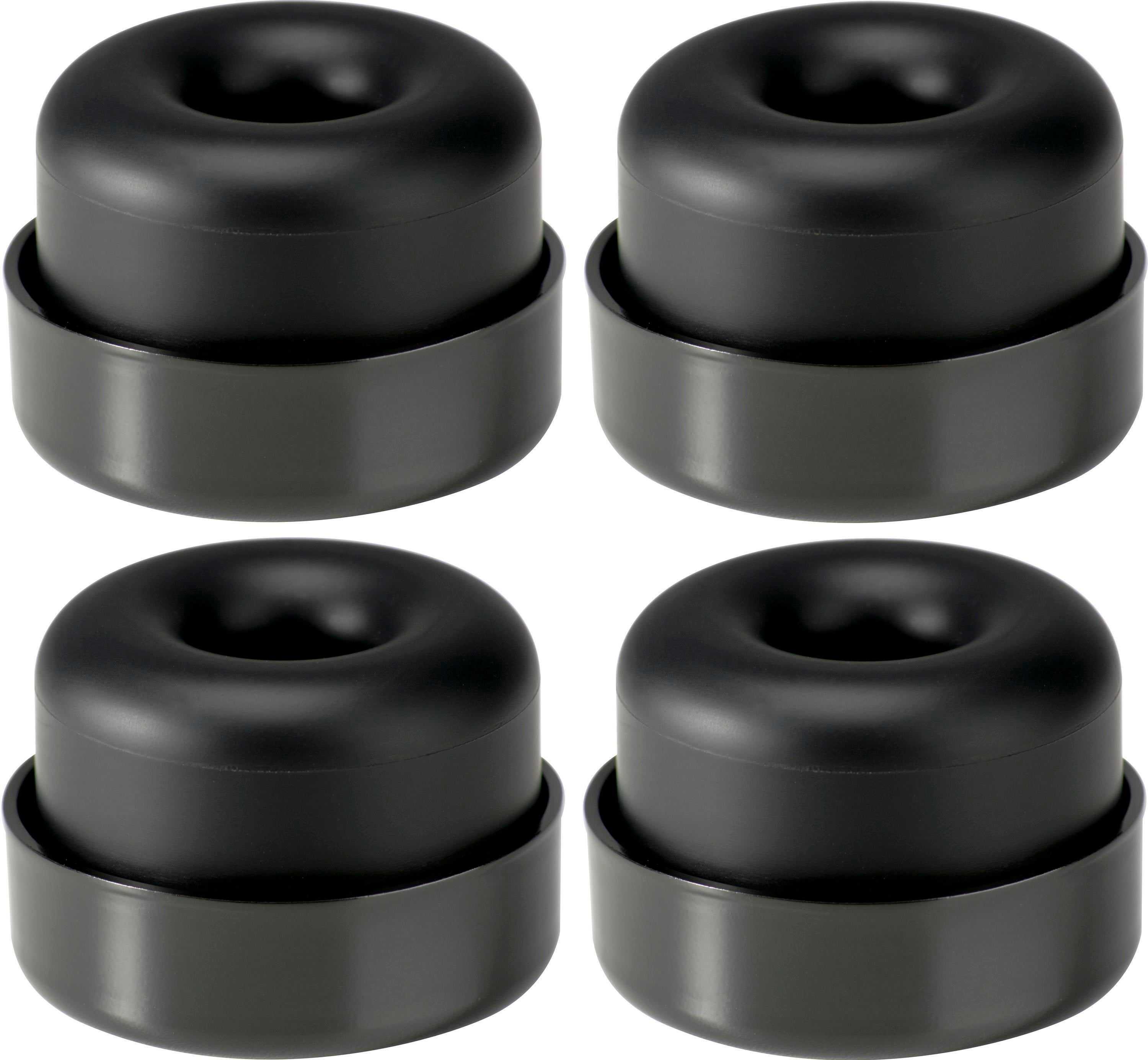Photo of SVS SoundPath Subwoofer Isolation System (4-pack)