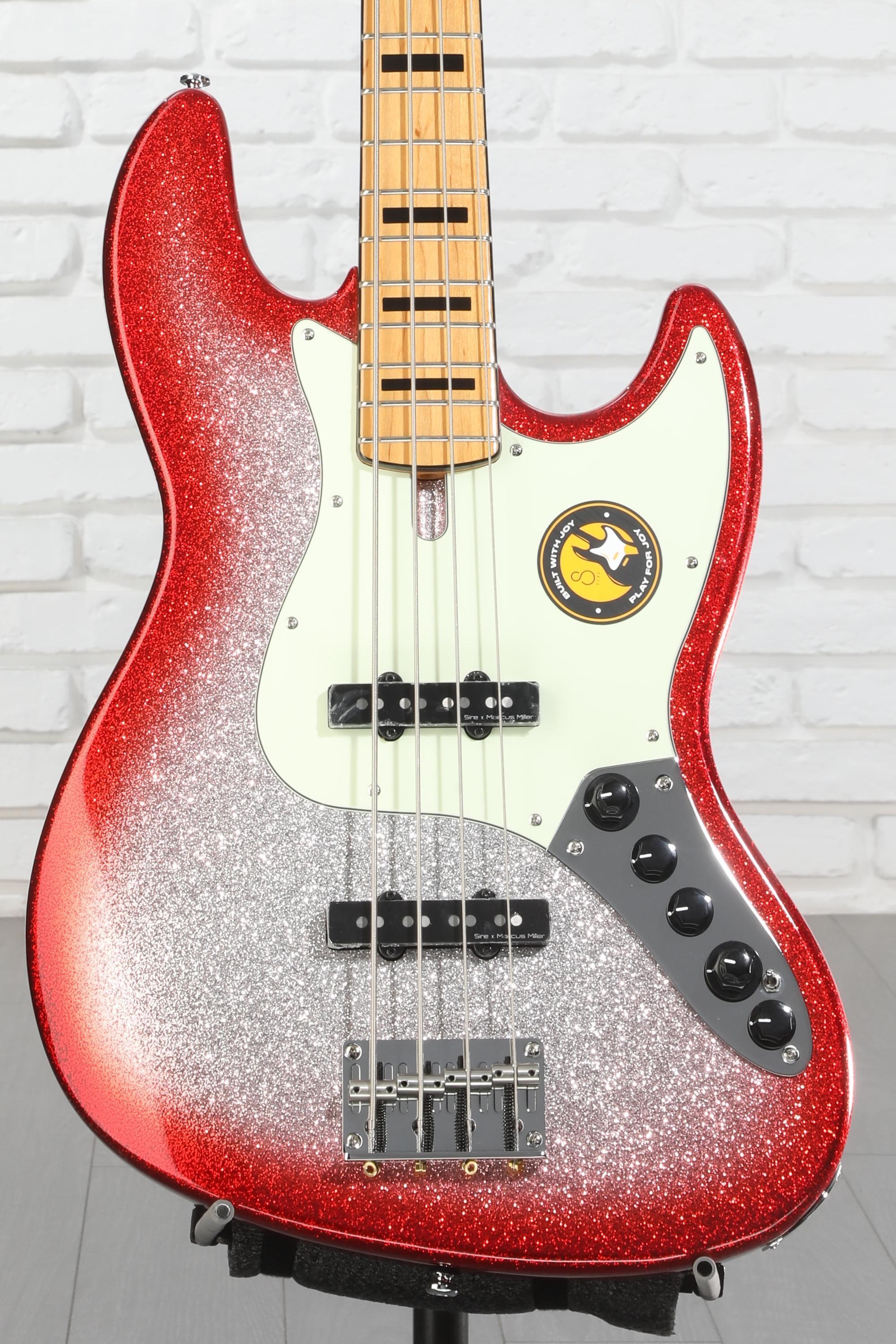 ベース Sire V7 Alder 4st 2nd Generation V7 Alder 4st 2nd Generation | Sire Japan