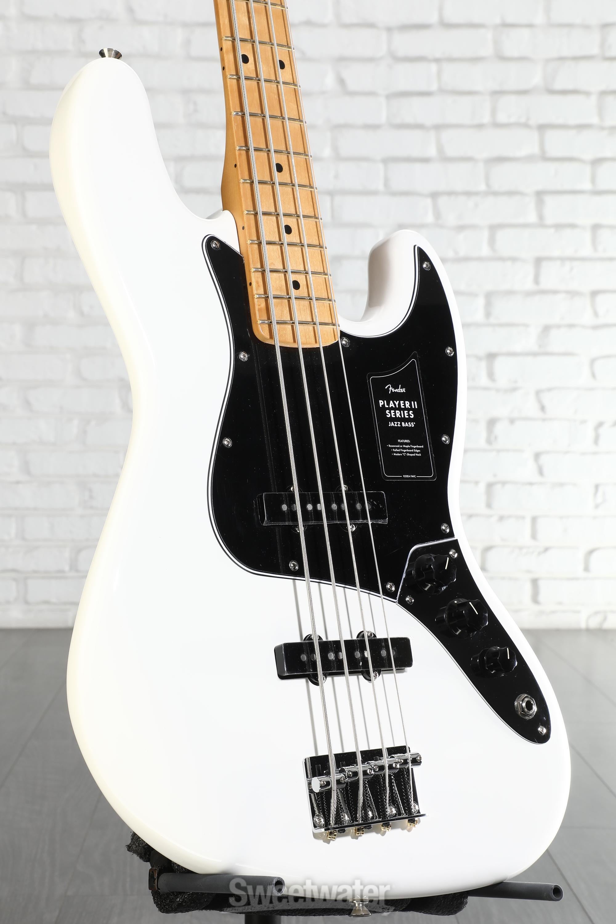 89106abe4dorOI1bx2egotWcuQ2moQ