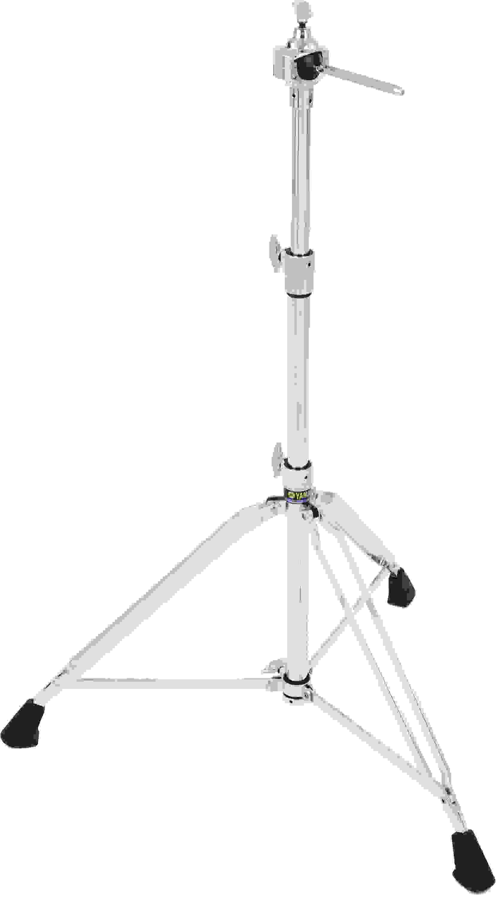 Yamaha PS940 DTXMULTI Pad Stand Sweetwater