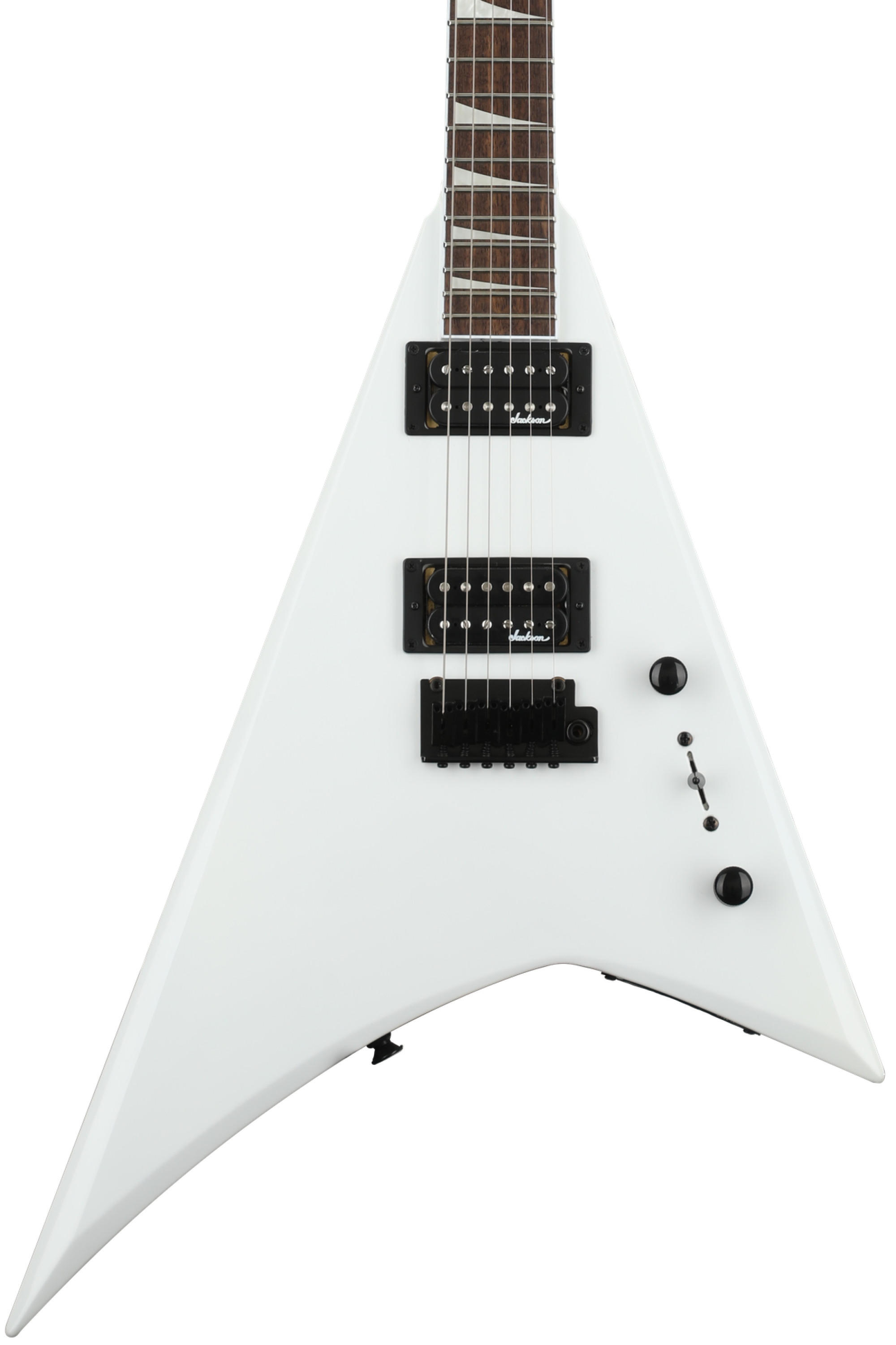 893342cda5KB8zzKskKBtUGBSbEzJm