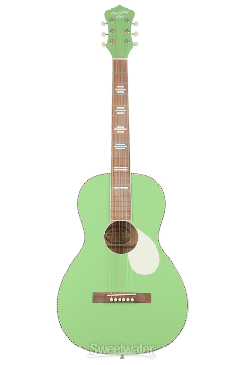 激レア vintage Criteria Recording Studios T 51bpjoOlxkL._UF894,1000_QL80_.jpg