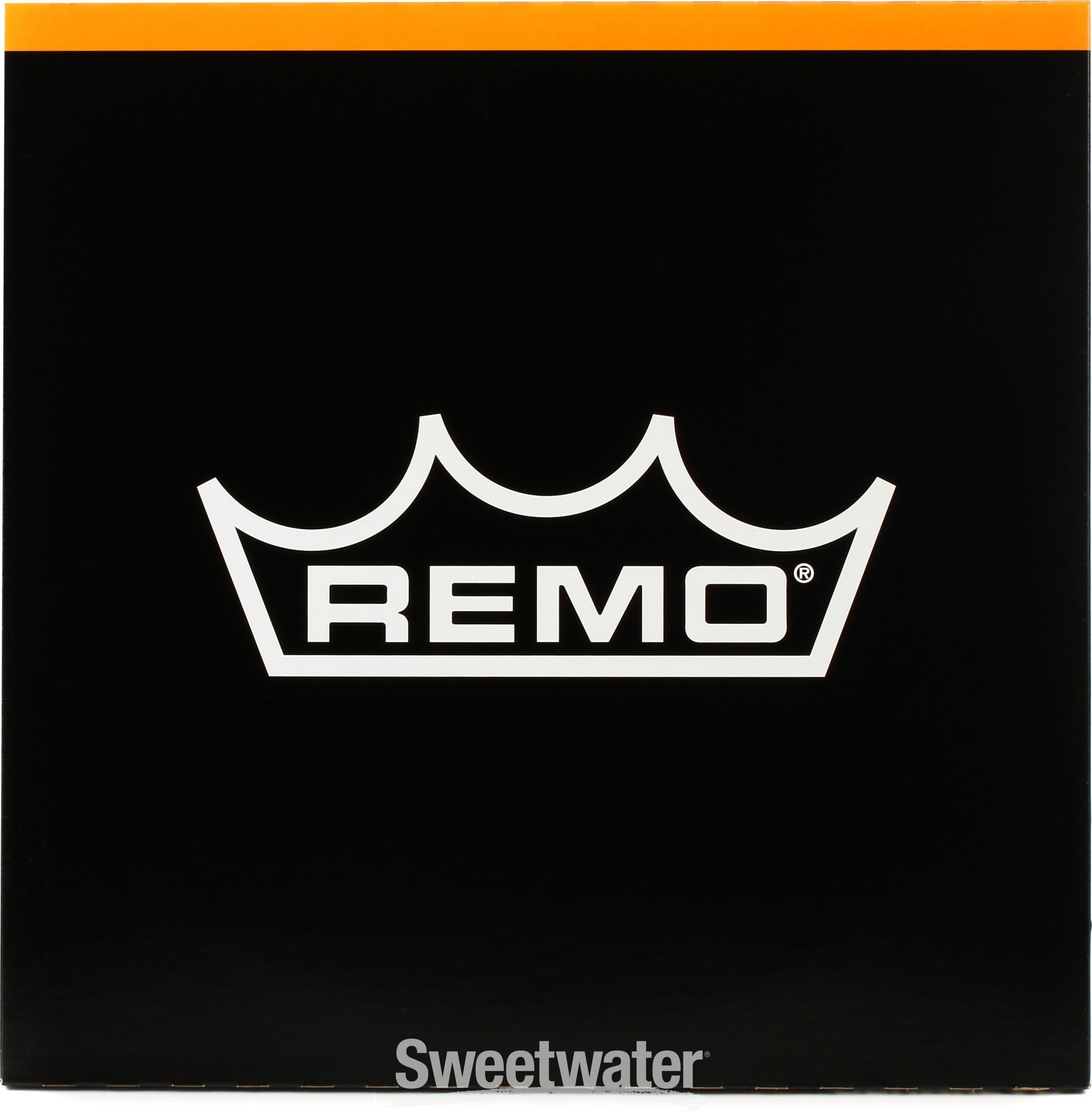 Remo Mapex Drums Percussion PNG, Clipart, Angle, Brand, Chime, Com, Drum  Free PNG Download