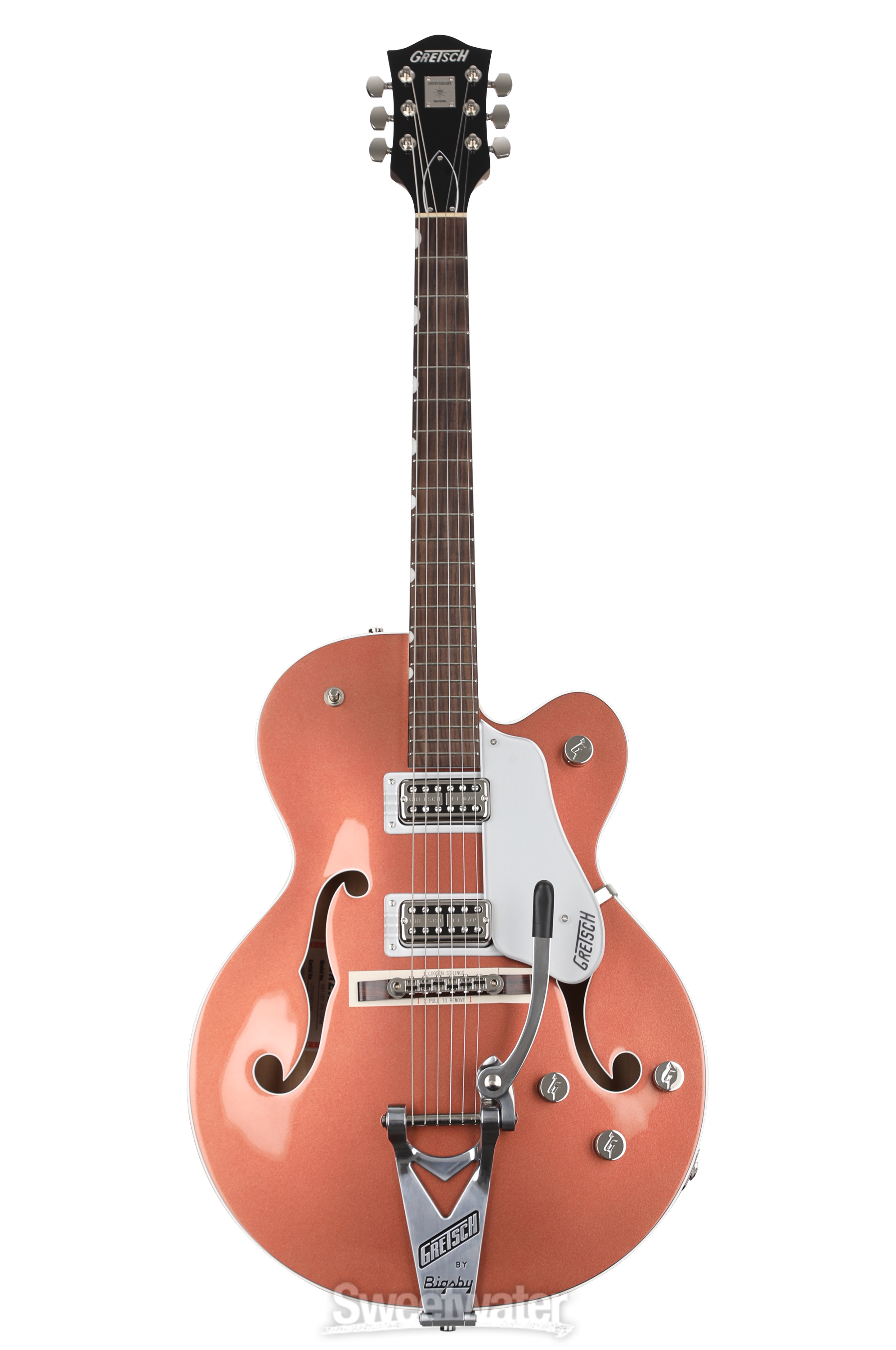 GRETSCH バースツール ブラウンレザー Amazon.co.jp: Gretsch / 1883 Logo Barstool 24 inch [バース