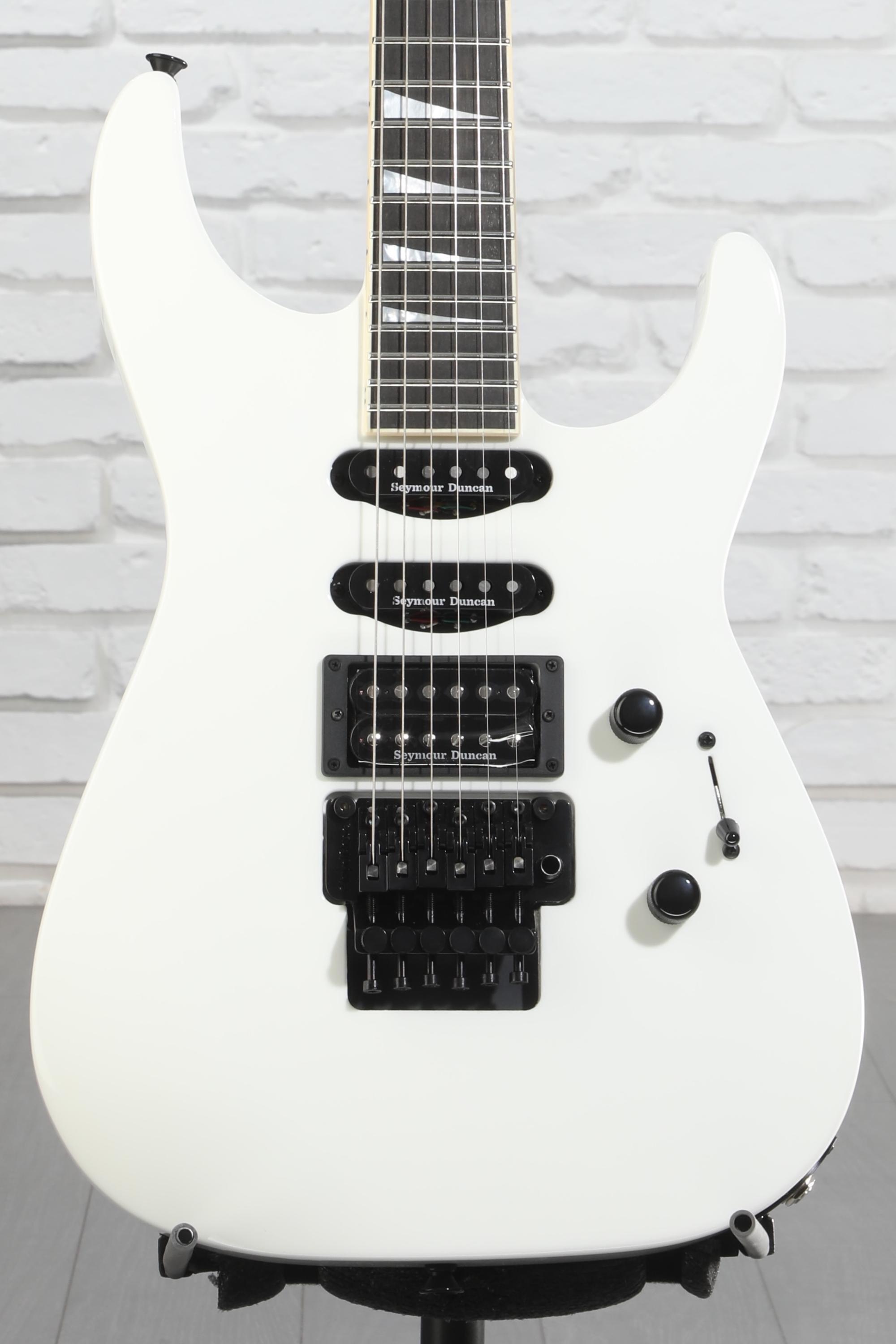 894a6a7eabedmXm3MwT4yB6SbzZONI