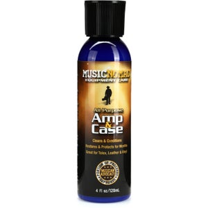 Amplificatore Mini Danelectro Honeytone HTA-FA 1W - Con Overdrive, Uscita Cuffie, Colore Acquamarina - Foto 7