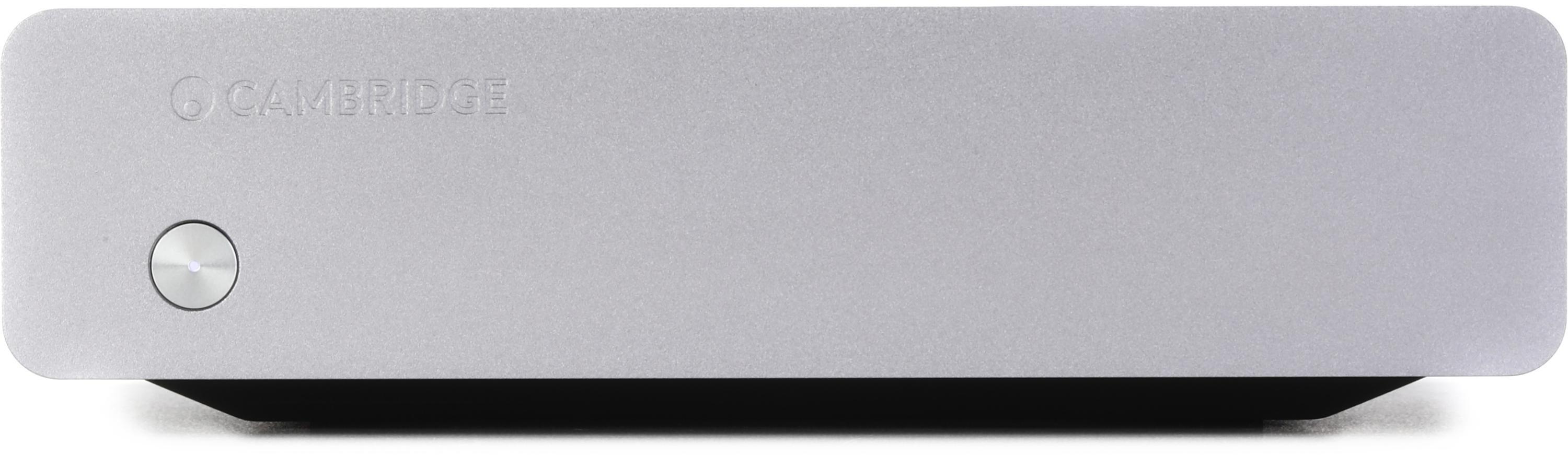 Cambridge Audio Alva Solo Moving-magnet Phono Preamplifier