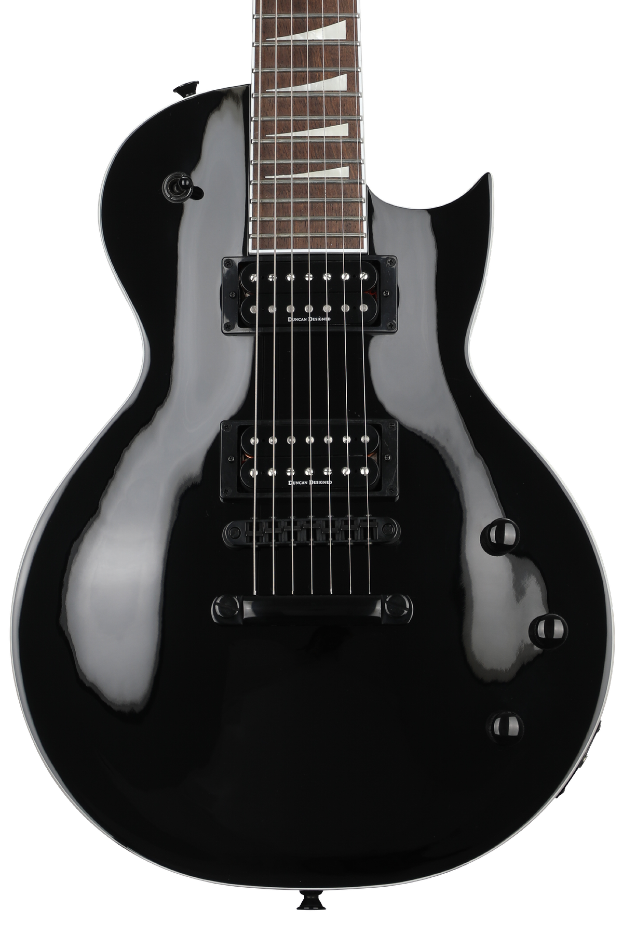 89544af88f16OZx76dpXtt5IC67jkC