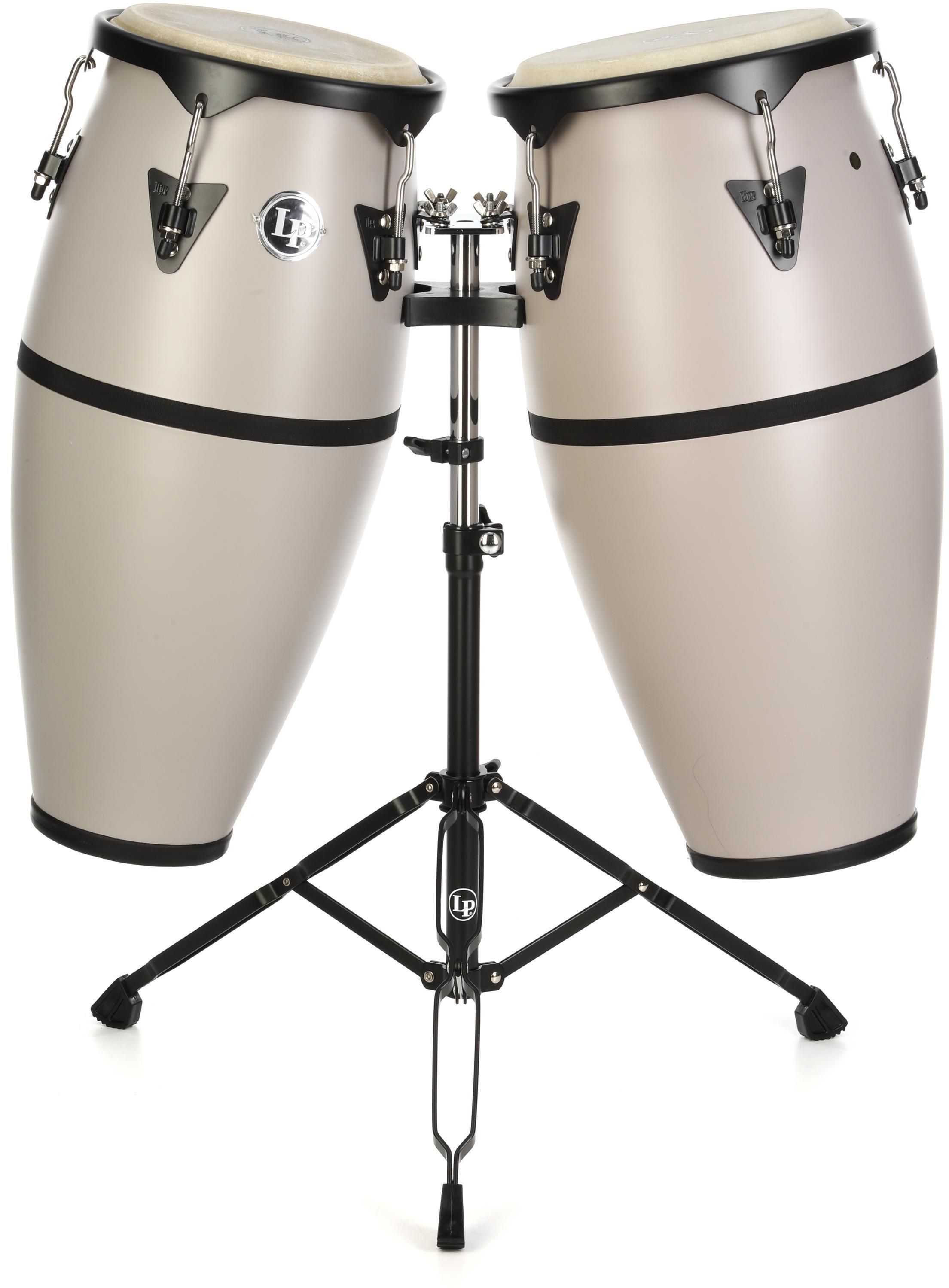 Conga drums deals