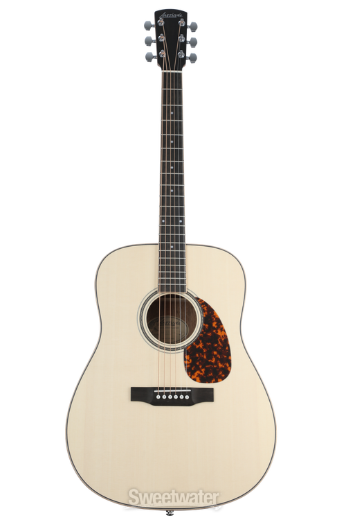 Larrivee D-03 Bhilwara/Alpine Moon Spruce Acoustic Guitar Larrivee D-03 Bhilwara/Alpine Moon Spruce Acoustic Guitar