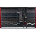 Photo of Allen & Heath ZED-428 24-channel Mixer with USB Audio Interface