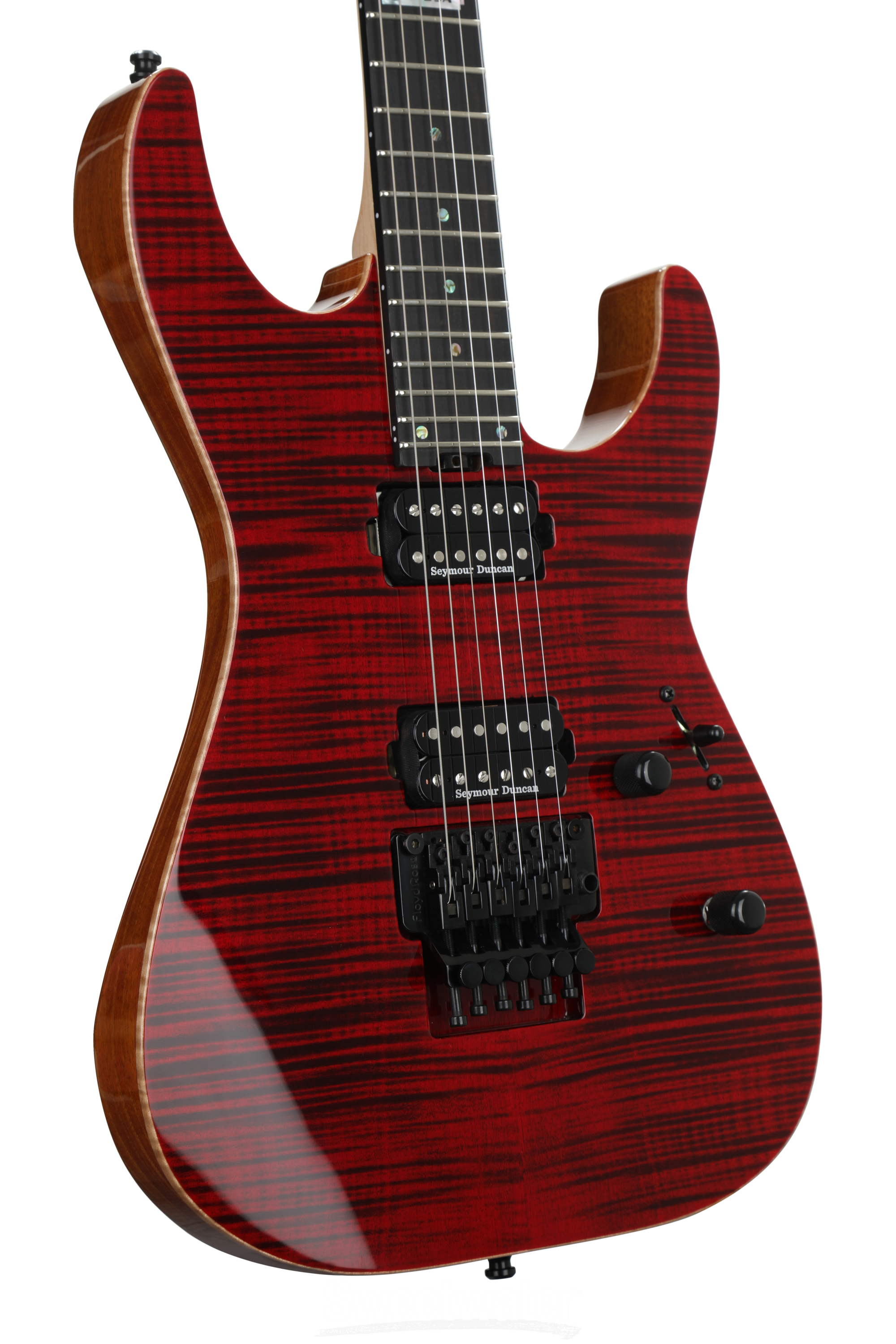 ブイズ（Flar, Vapor, Jolt, Esp, Umbr, Sylv）