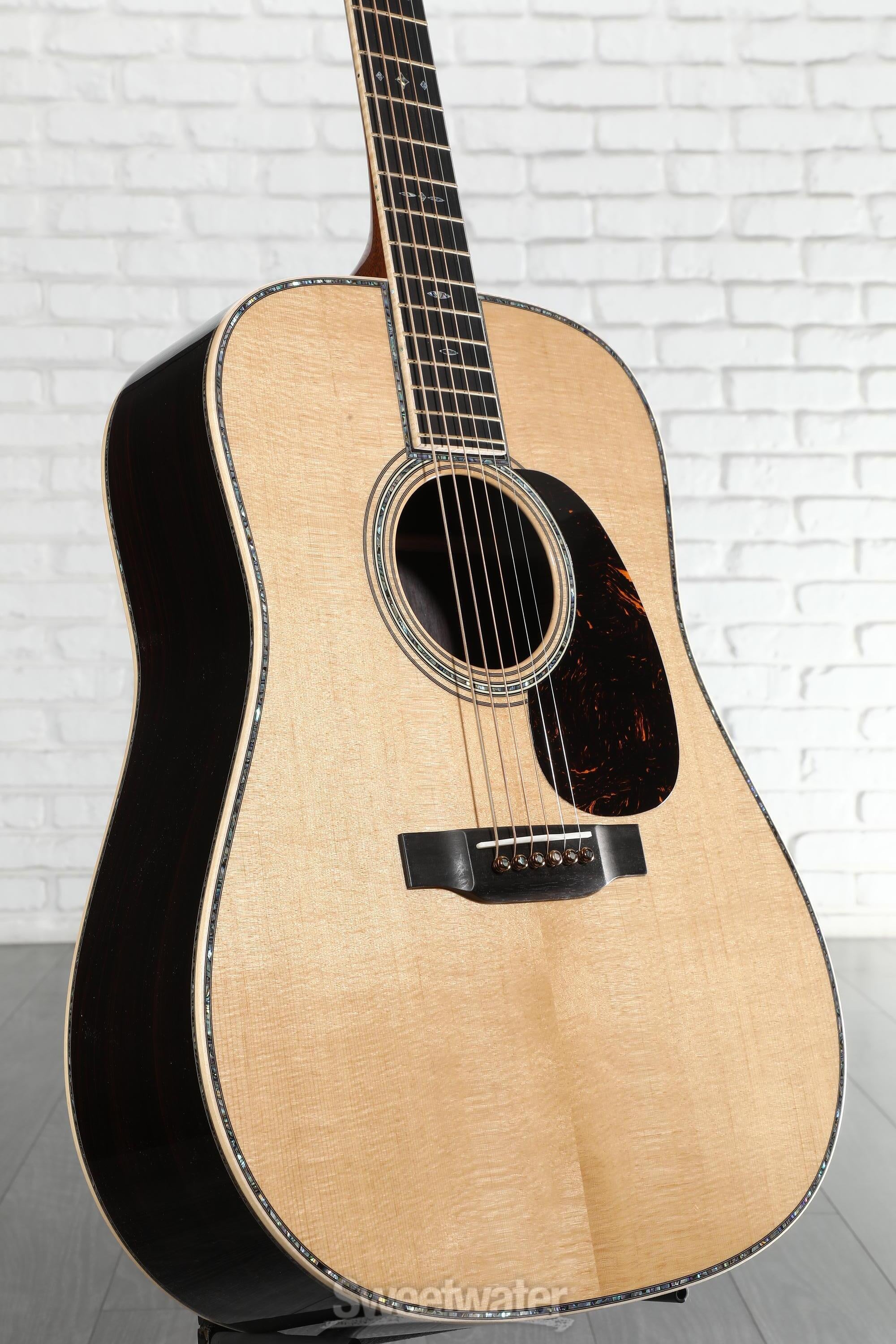 The MARTIN Ｄ-45 ｍore hq720.jpg?sqp=-