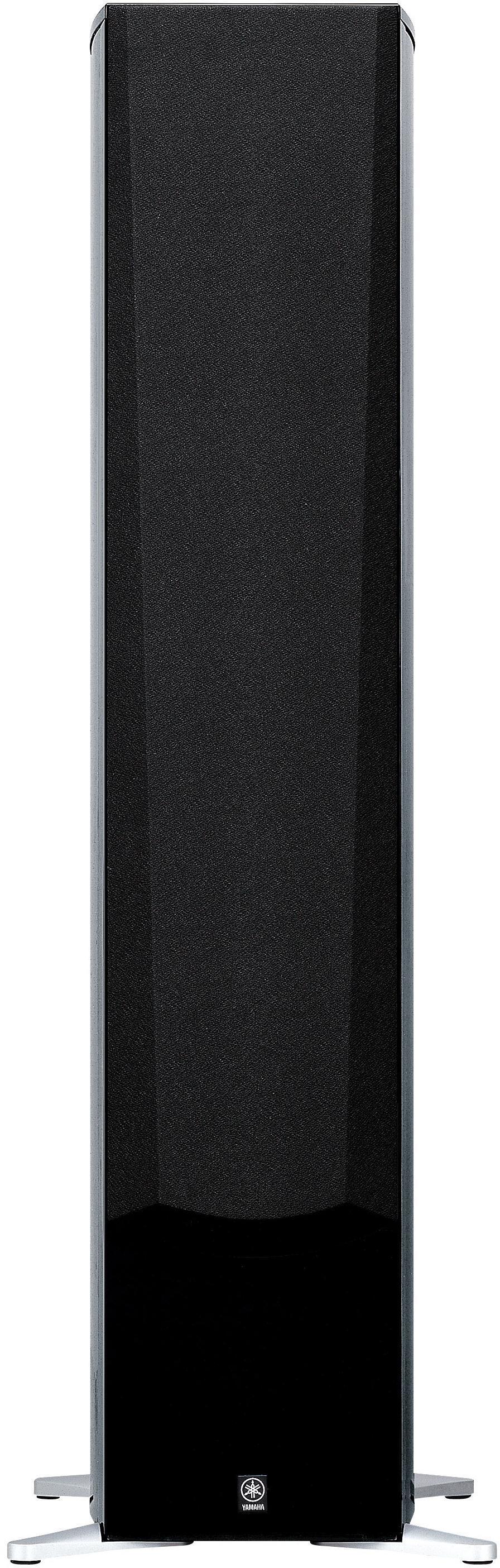 YAMAHA NS-5X Monitor speaker high sensitivity (Sold)