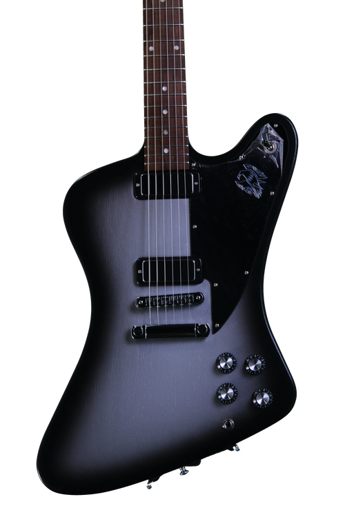 Gibson Firebird Studio Reverse '70s Tribute - Satin