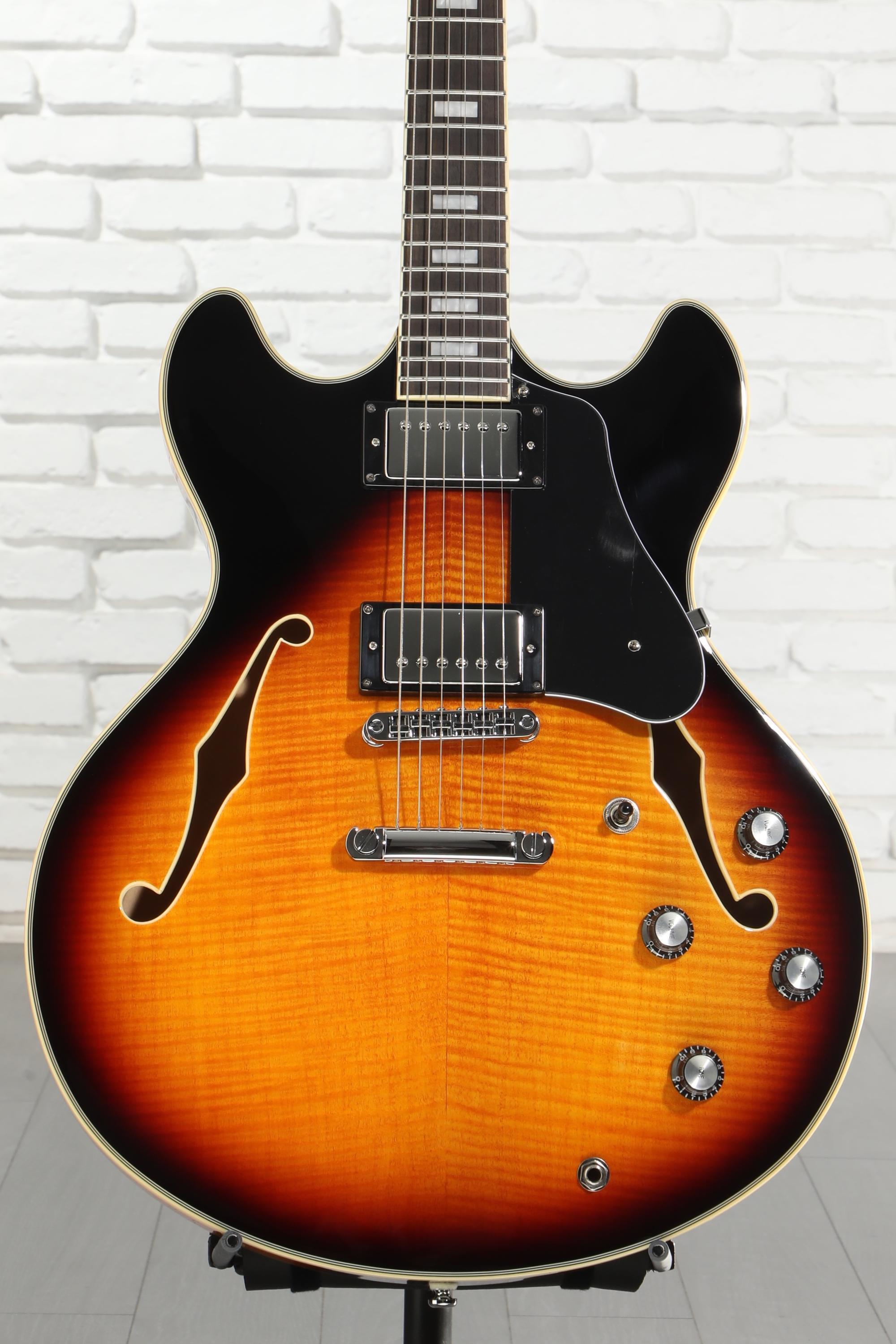 898852f3d7ehv9jcfSATeUWgHkwnm0