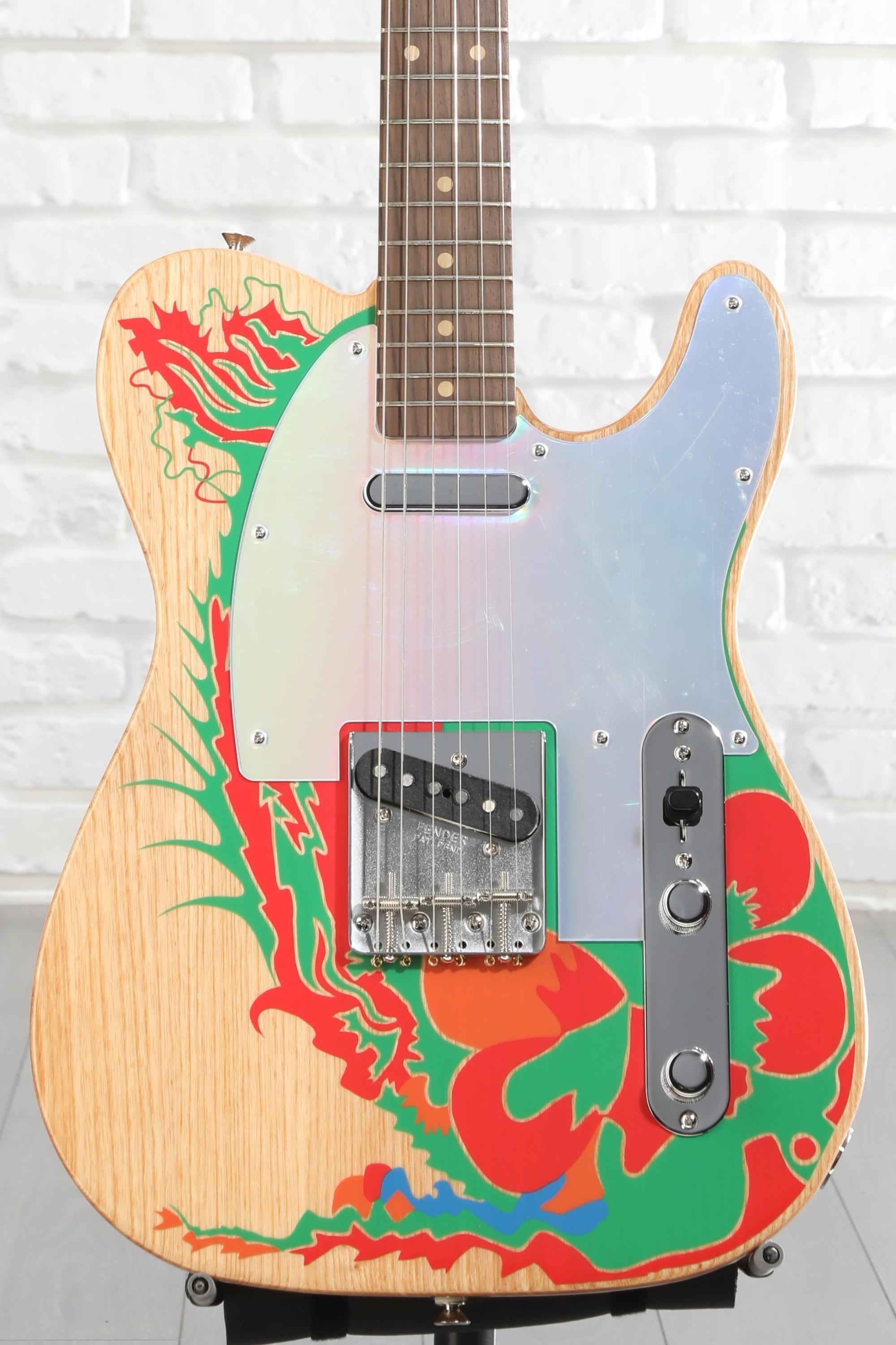 898d1485b3XbeHsvHs9ef8FsNXyGUe