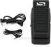 source audio dual expression pedal 2 thumbnail