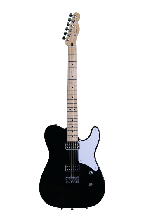 Fender mexico on sale cabronita telecaster