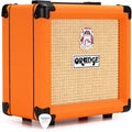 Photo of Orange PPC108 20-watt 1 x 8-inch Cabinet