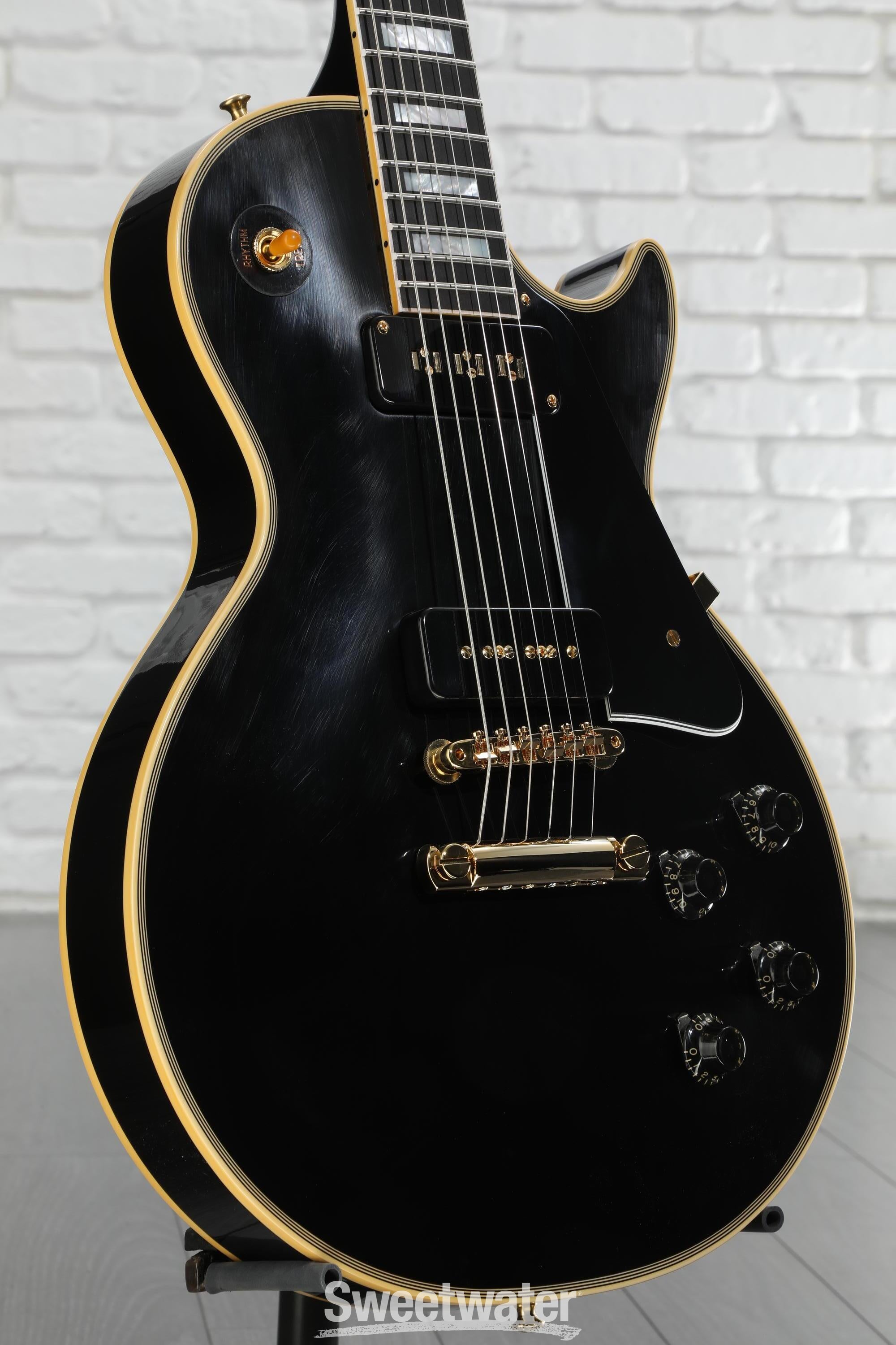 899883e973USXaI3mGE9Rufk5OrTse