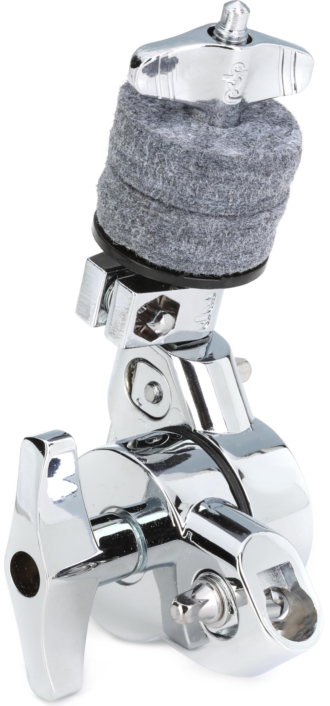 PDP PDAXADCYM Concept Series Quick Grip Cymbal Holder | Sweetwater