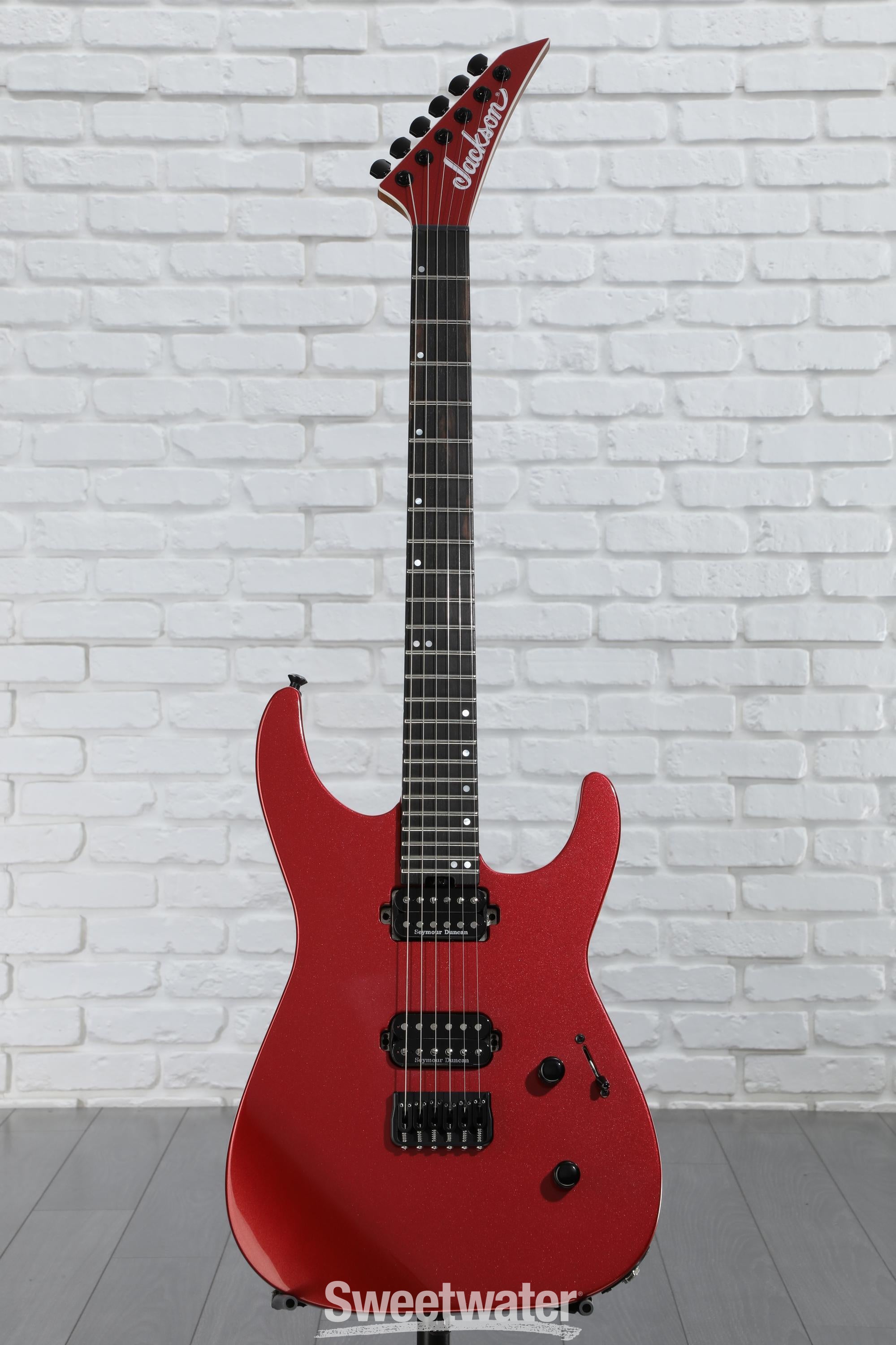 899e4086acsGHKpEJ1DzpVg19i0dlw