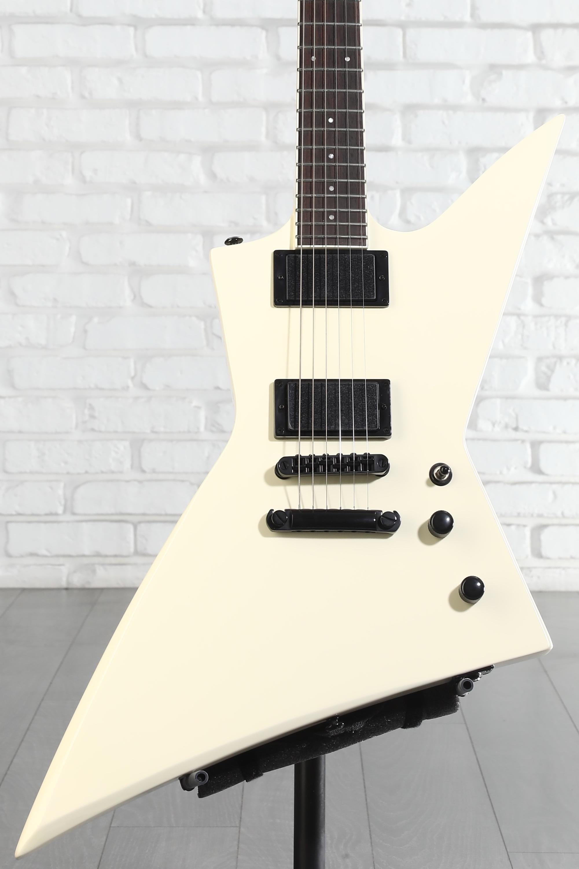 89a1a1c2ceFNbl3EanjgZ6SEMmDM1o